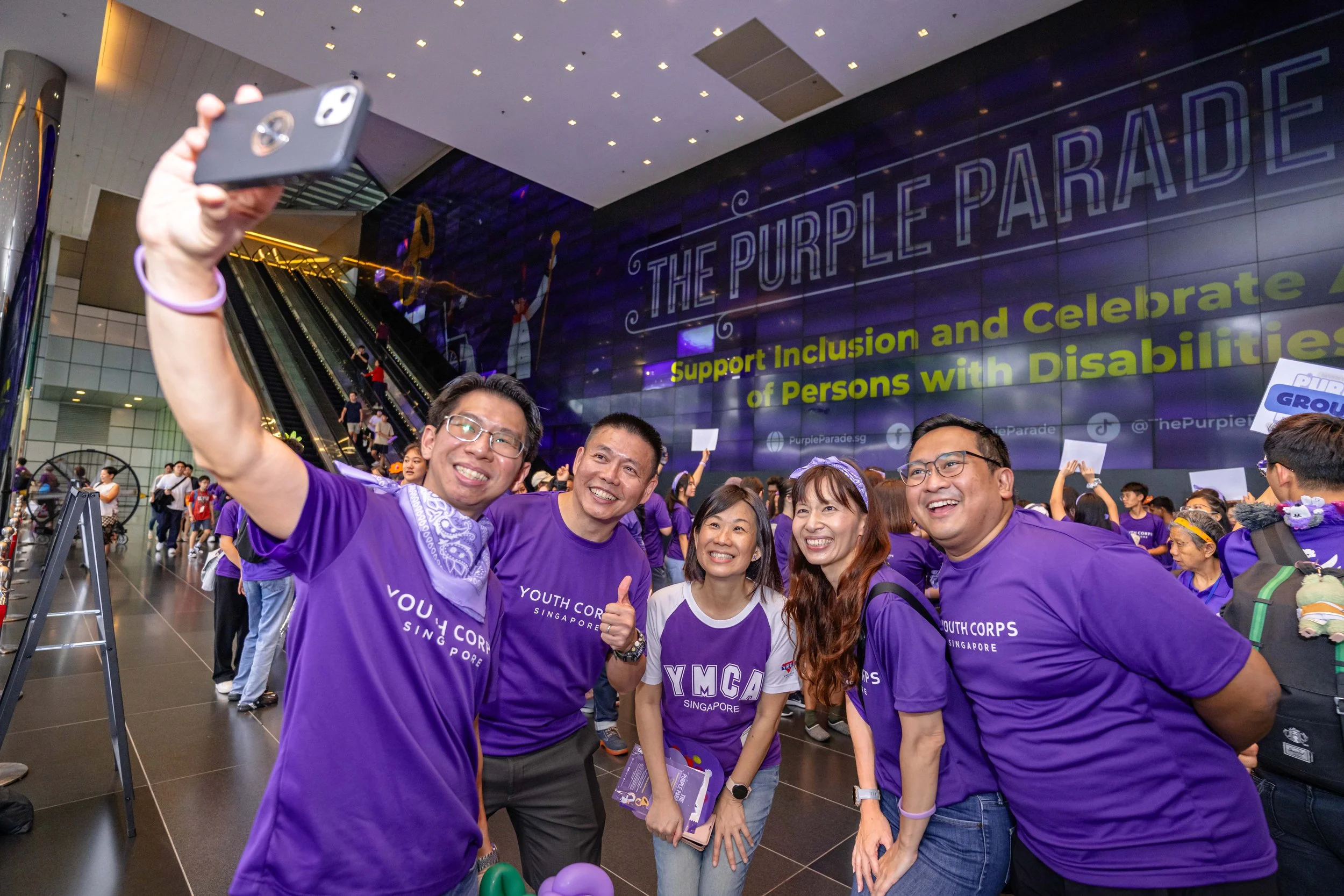 2024 Purple Parade-282s.jpg