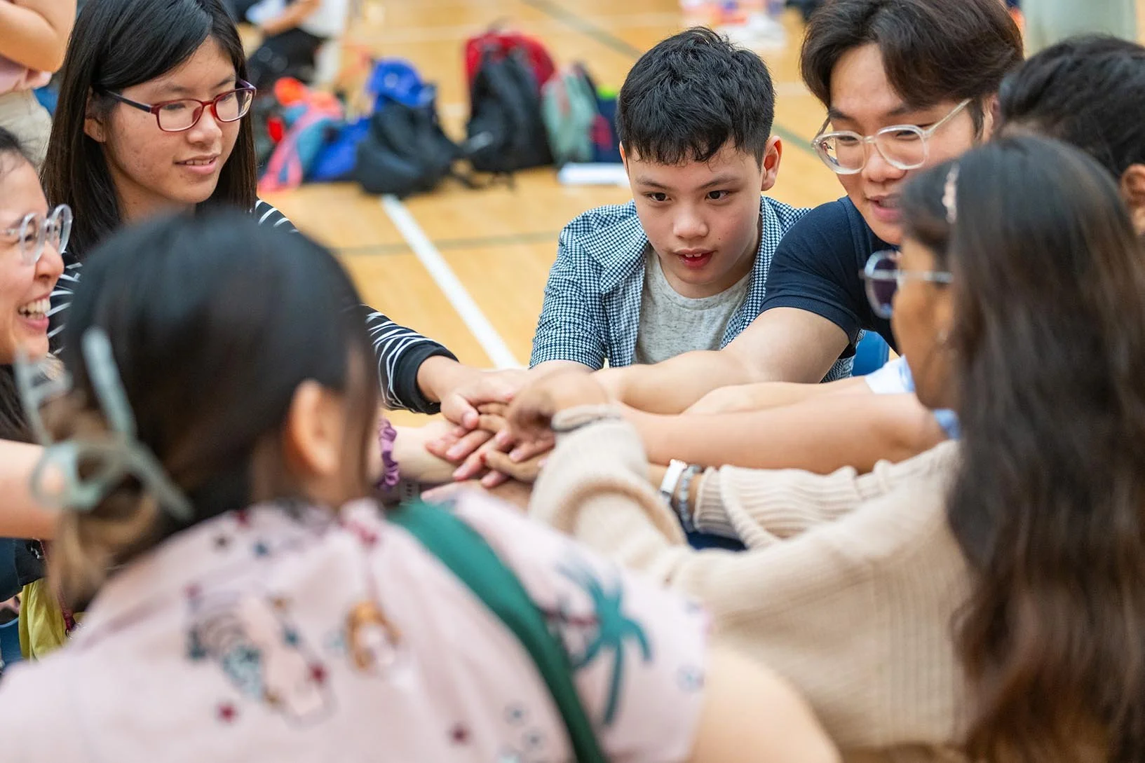 2024 YCCI @ CR-237s.jpg