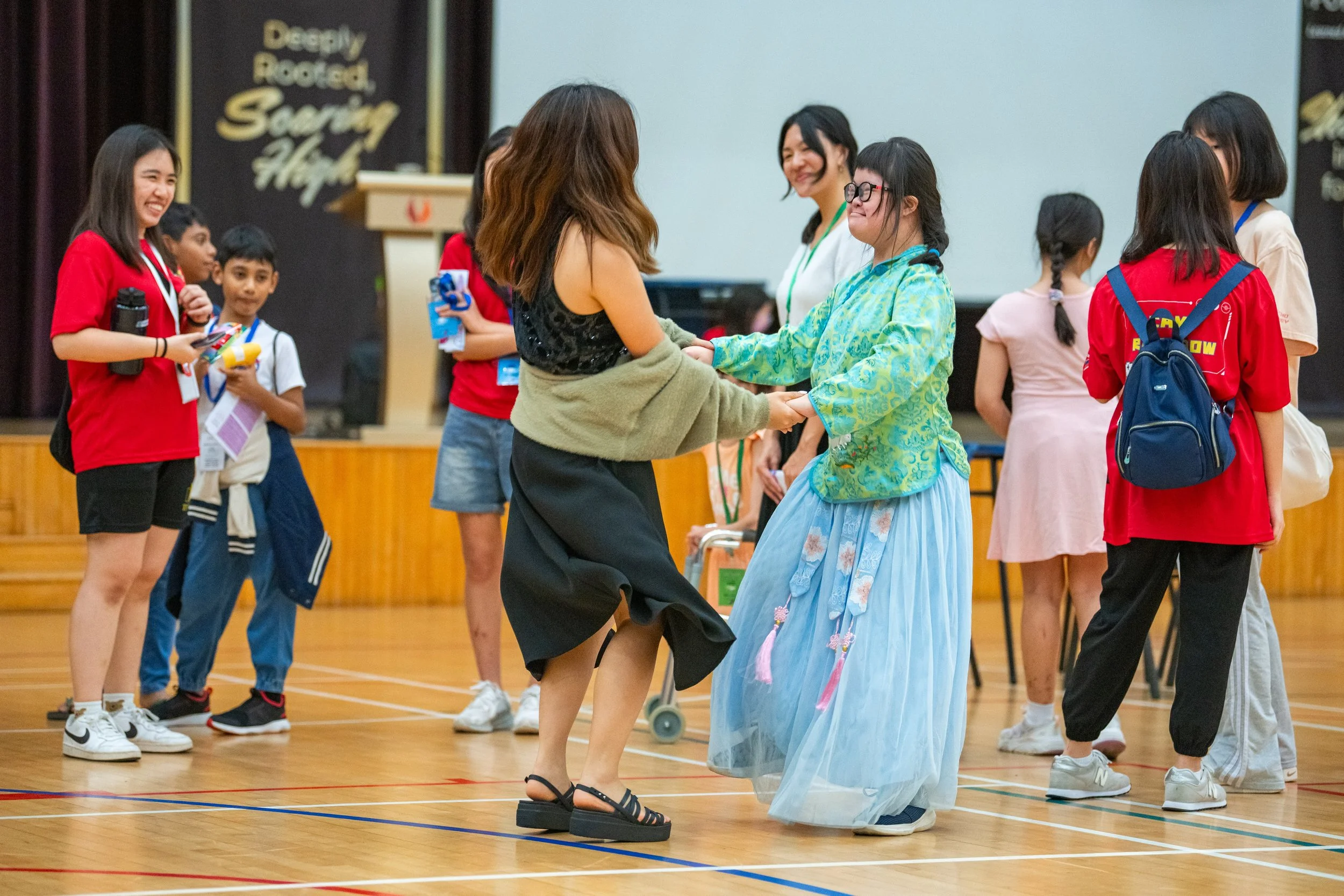 2024 YCCI @ CR-197.jpg