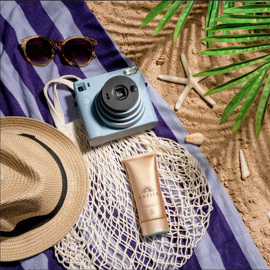 Screenshot 2025-02-03 at 3.15.12 PM.png