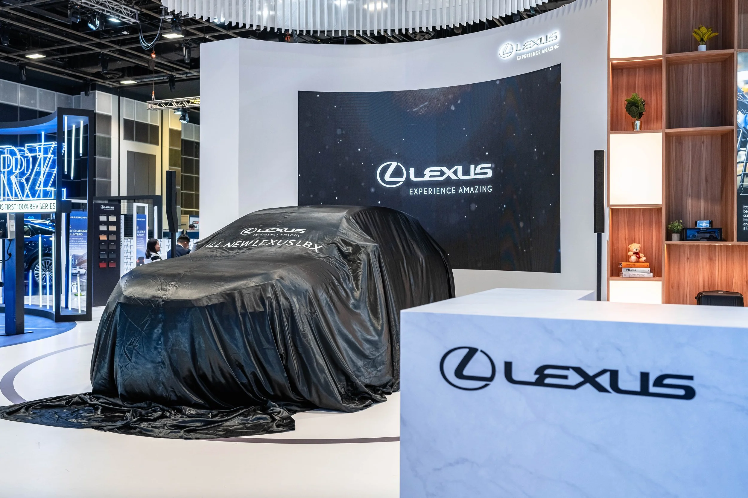 2024 Motor Show Lexus-38.jpg
