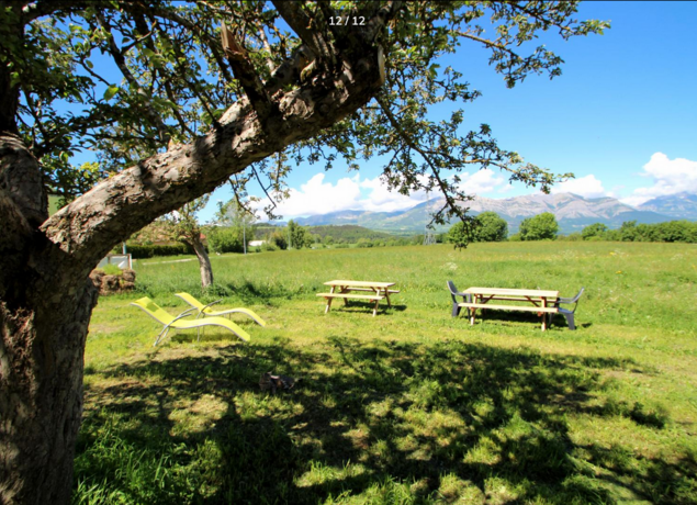 screenshot_2024_02_23_at_09_57_10_gite_n_5340_potimarron_a_ancelle_gites_de_france_hautes_alpes.png
