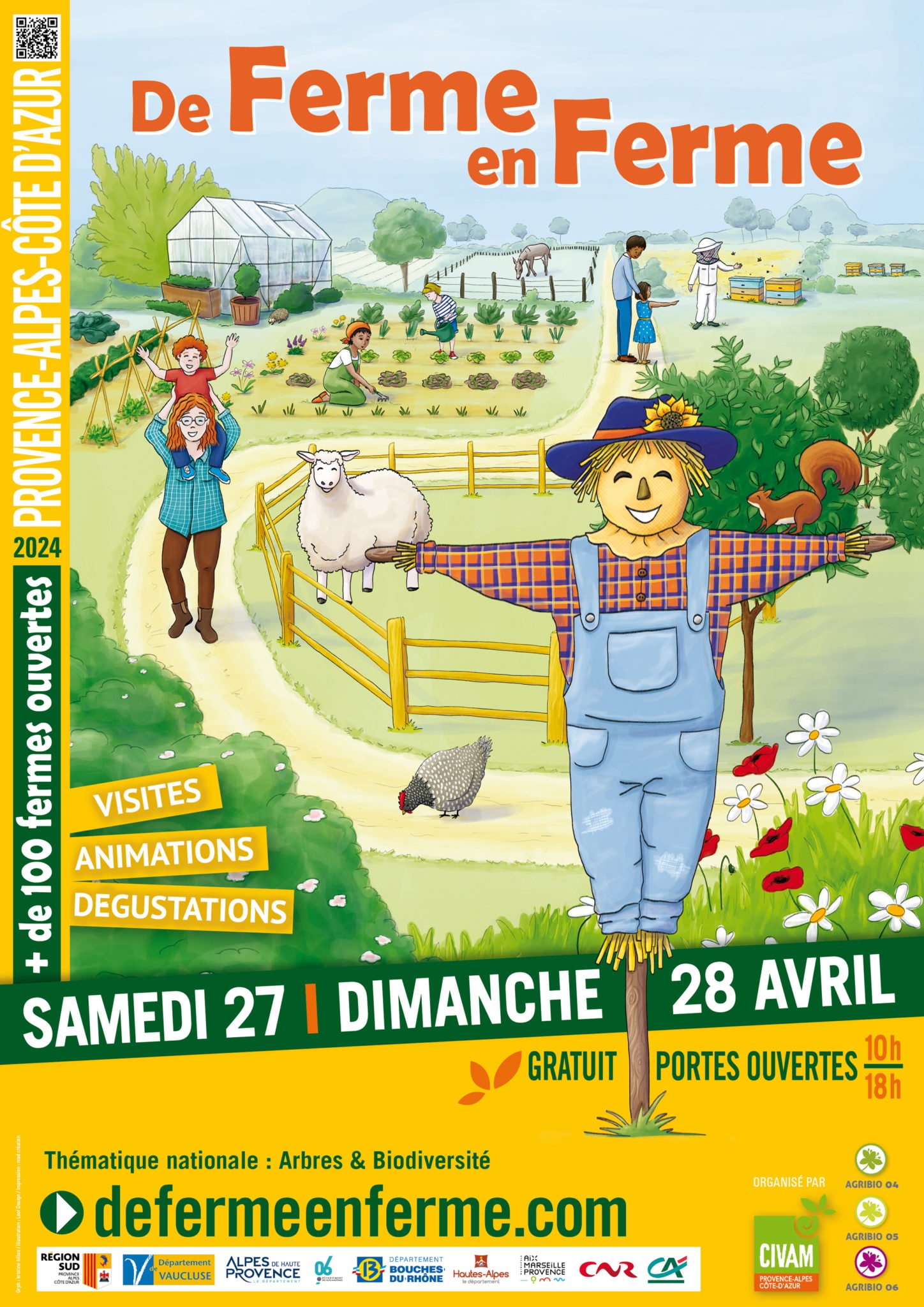 dff24_affichepub_web-1448x2048.jpg