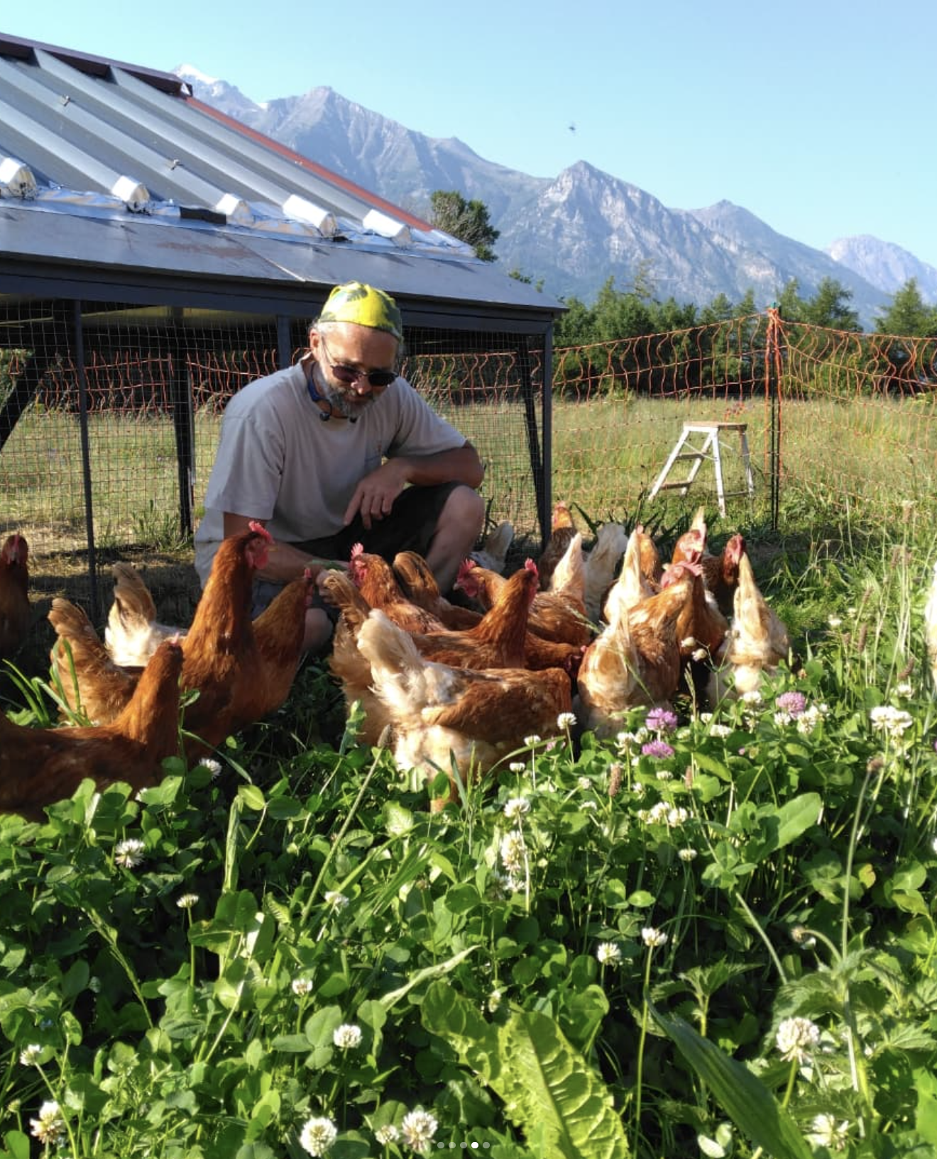 Capture d’écran 2025-10-29 à 08.11.57.png