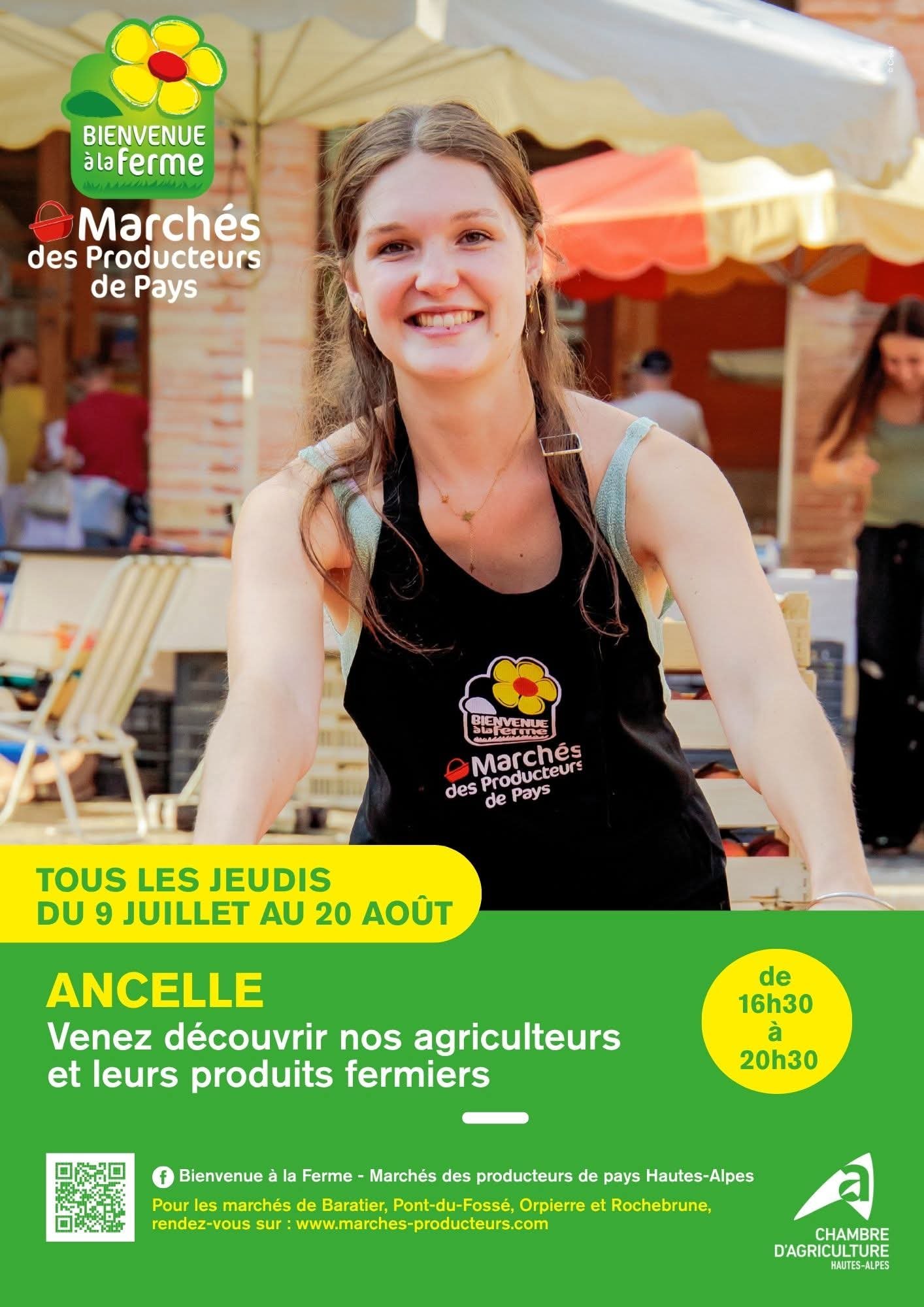 marchépp.jpg