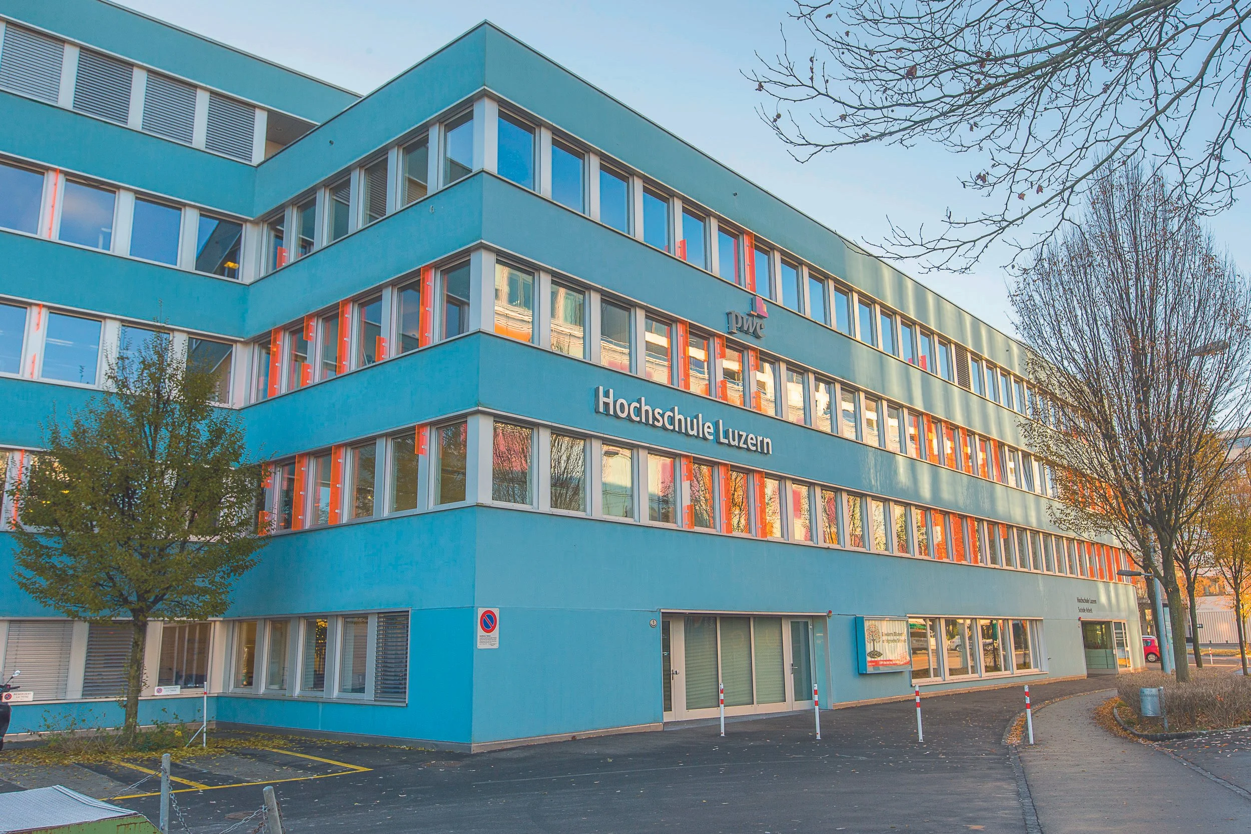 Luzerner Tagung zum Kindes- und Erwachsenenschutz