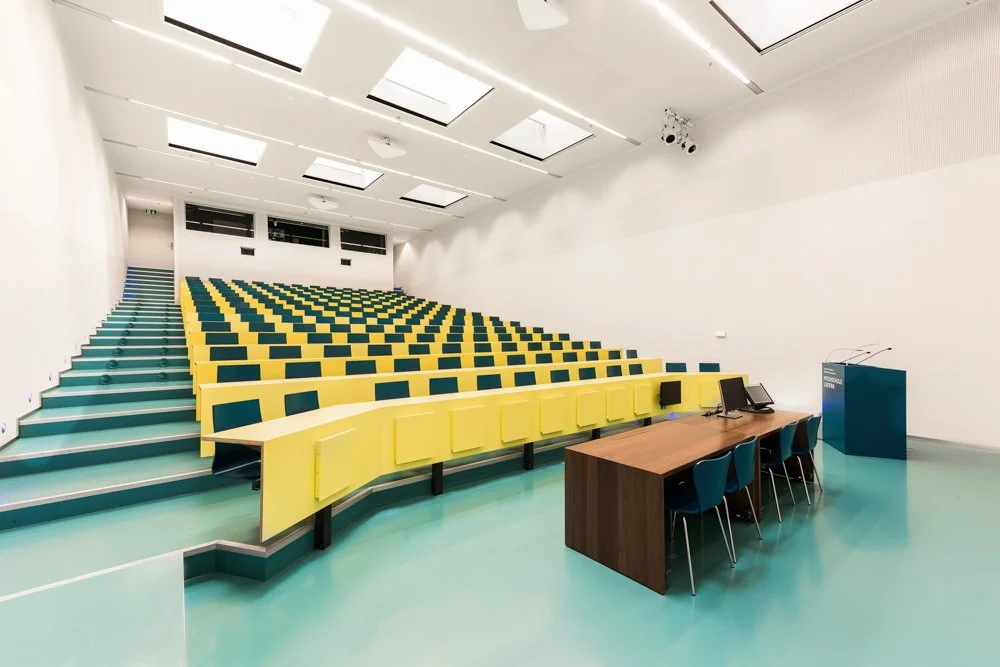 Fachtagung Kinder Jugend Familie 2026