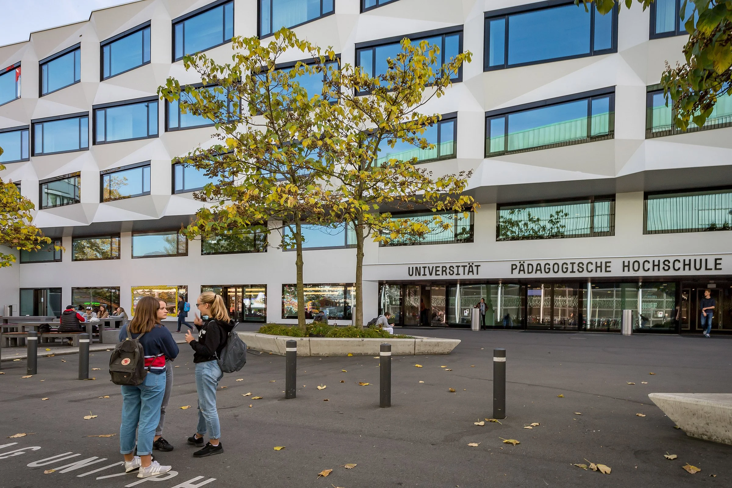 Luzerner Fachtagung zur Palliativ Care