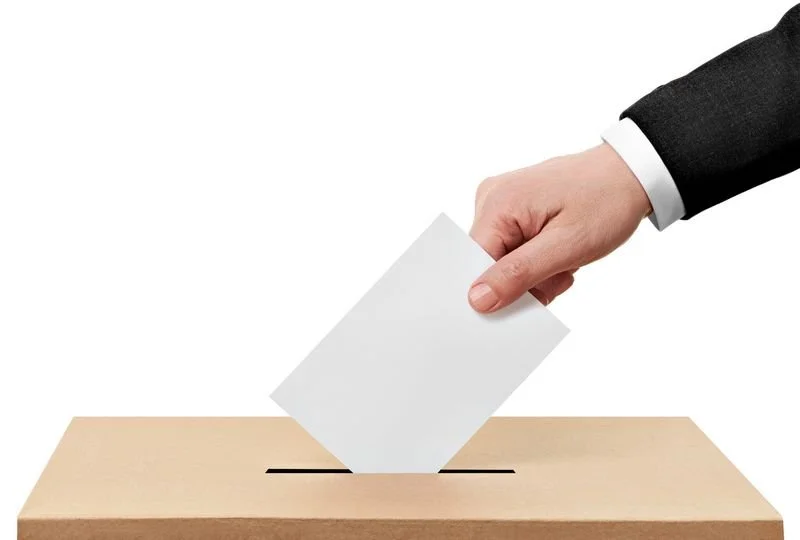 Zuger Stimmbevölkerung sagt JA zum Kantonalen Stimm- und Wahlrecht für Menschen mit Beeinträchtigungen