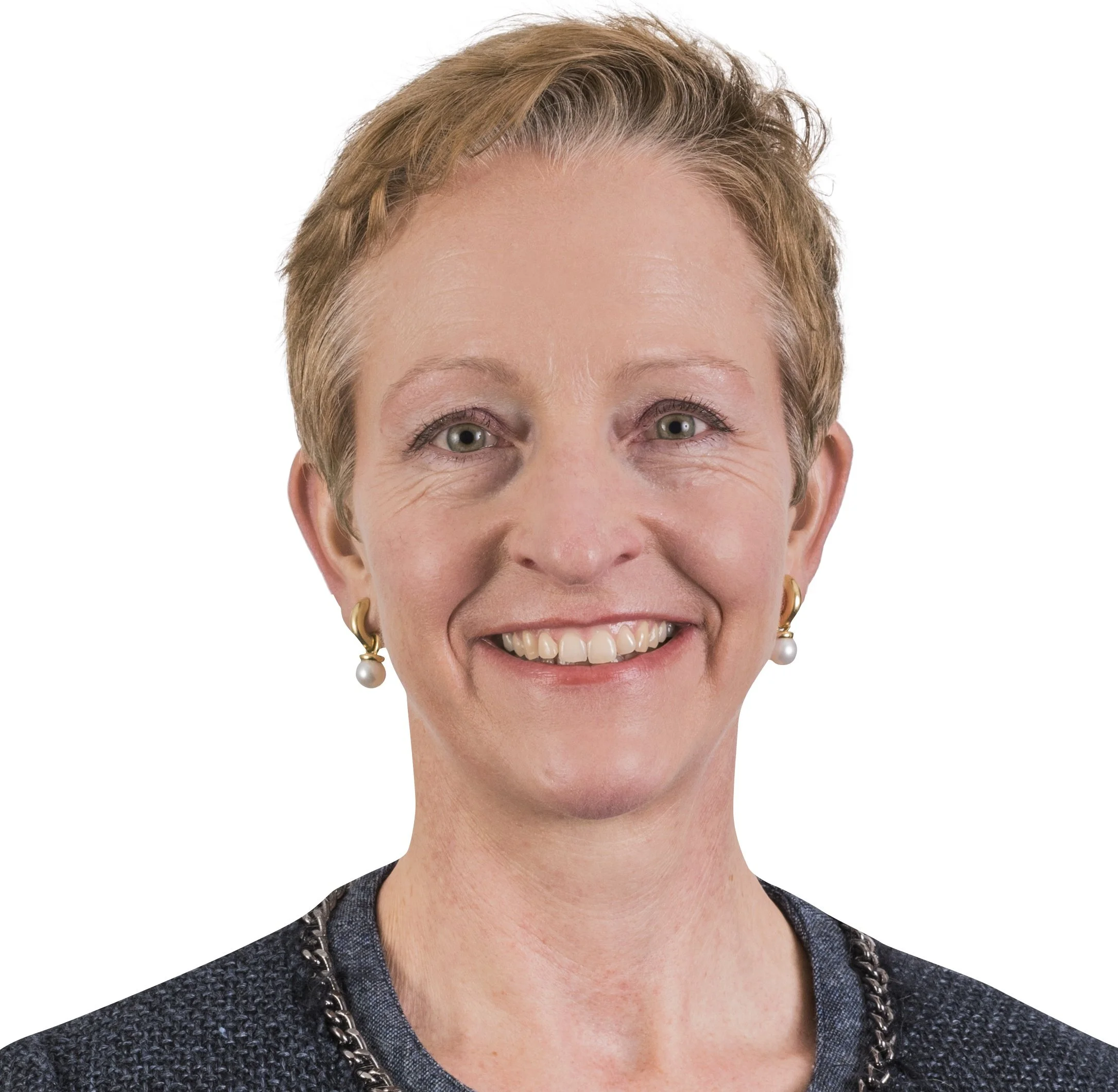 KESB Nidwalden: Neue Präsidentin im Amt