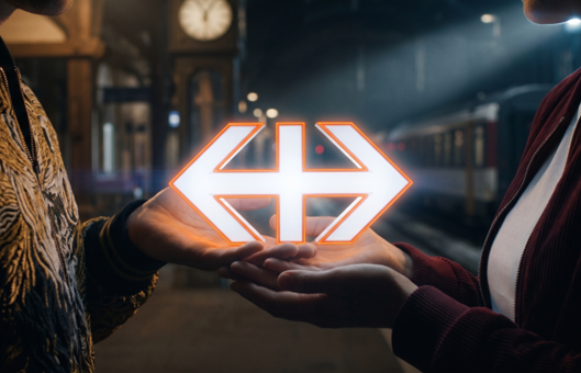 Projekt SBB &amp; Beistandschaften: Informationen und neue Website