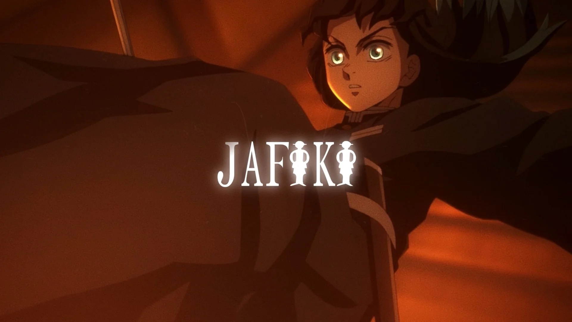 Demon Slayer Edit | AMV