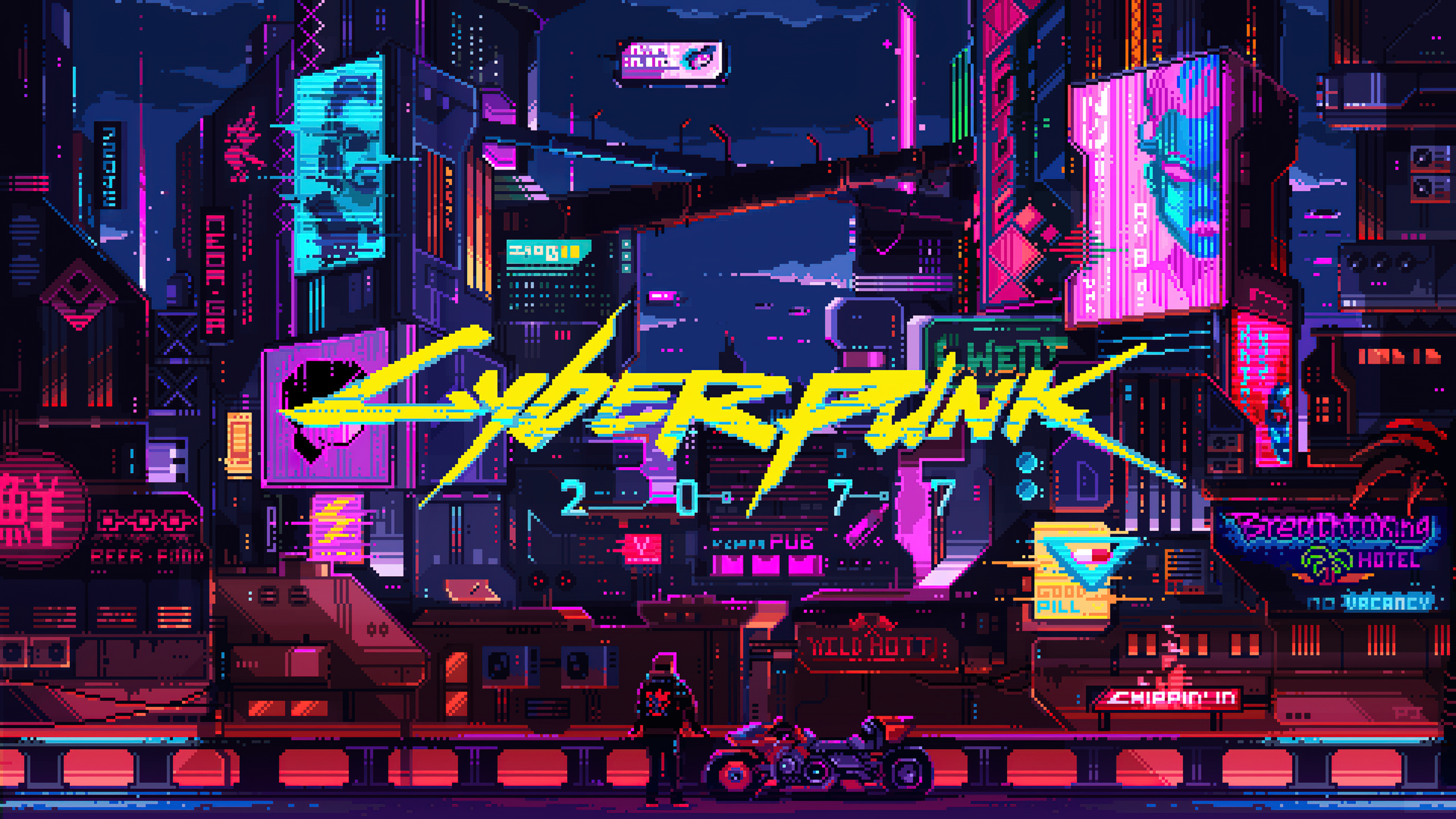 cyberpunkl.png
