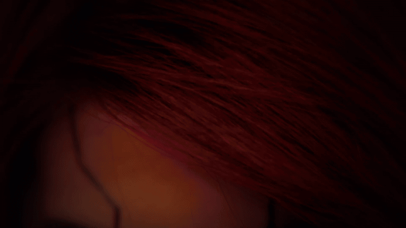 Wake Up Samurai! - CORSAIR x Cyberpunk 2077