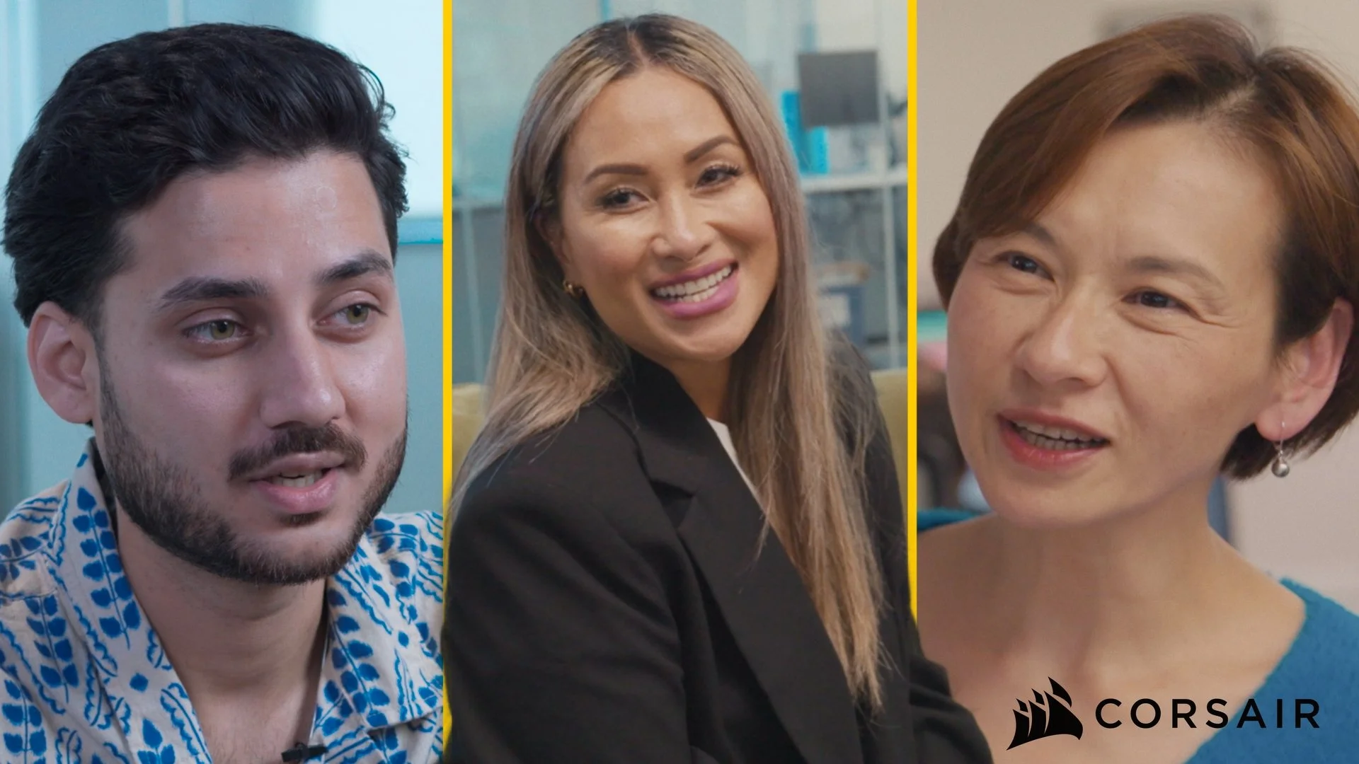 HRVid Thumbnail_5.1.1.jpg