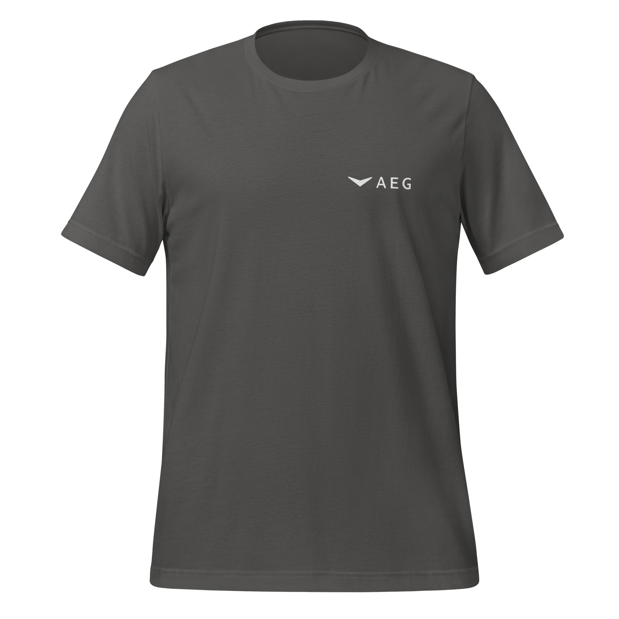 front 1.png