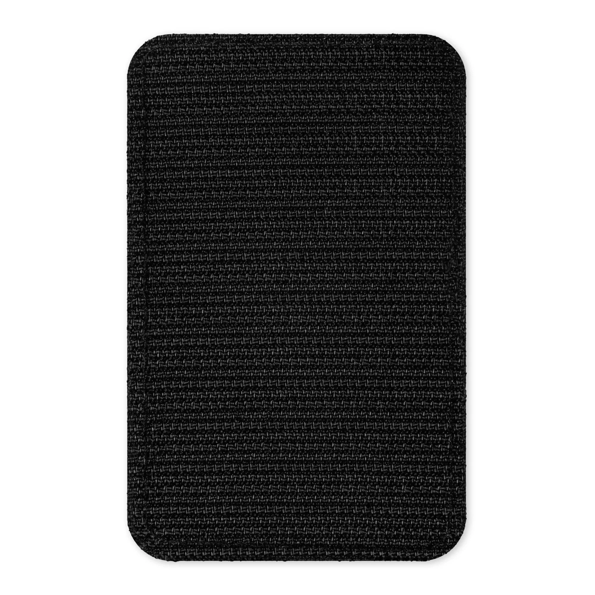 embroidered-tactical-patches-white-rectangle-3.5x2.25-back-6acfccffc46d4.jpg