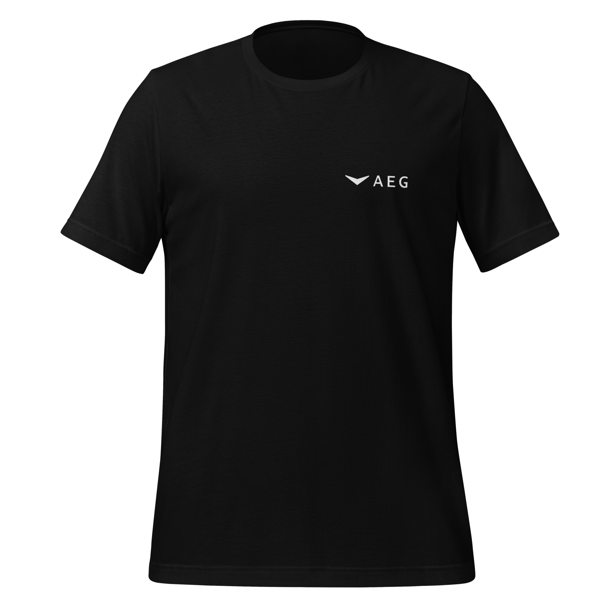 front 2.png