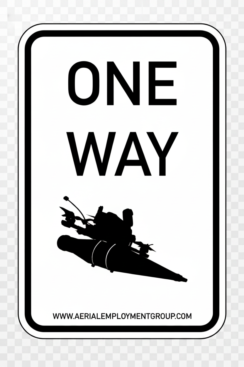 One Way Sign.png