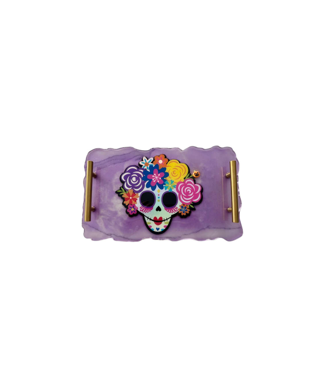12.png