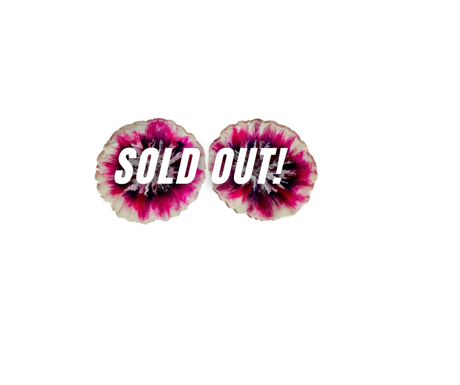 sold out!.png