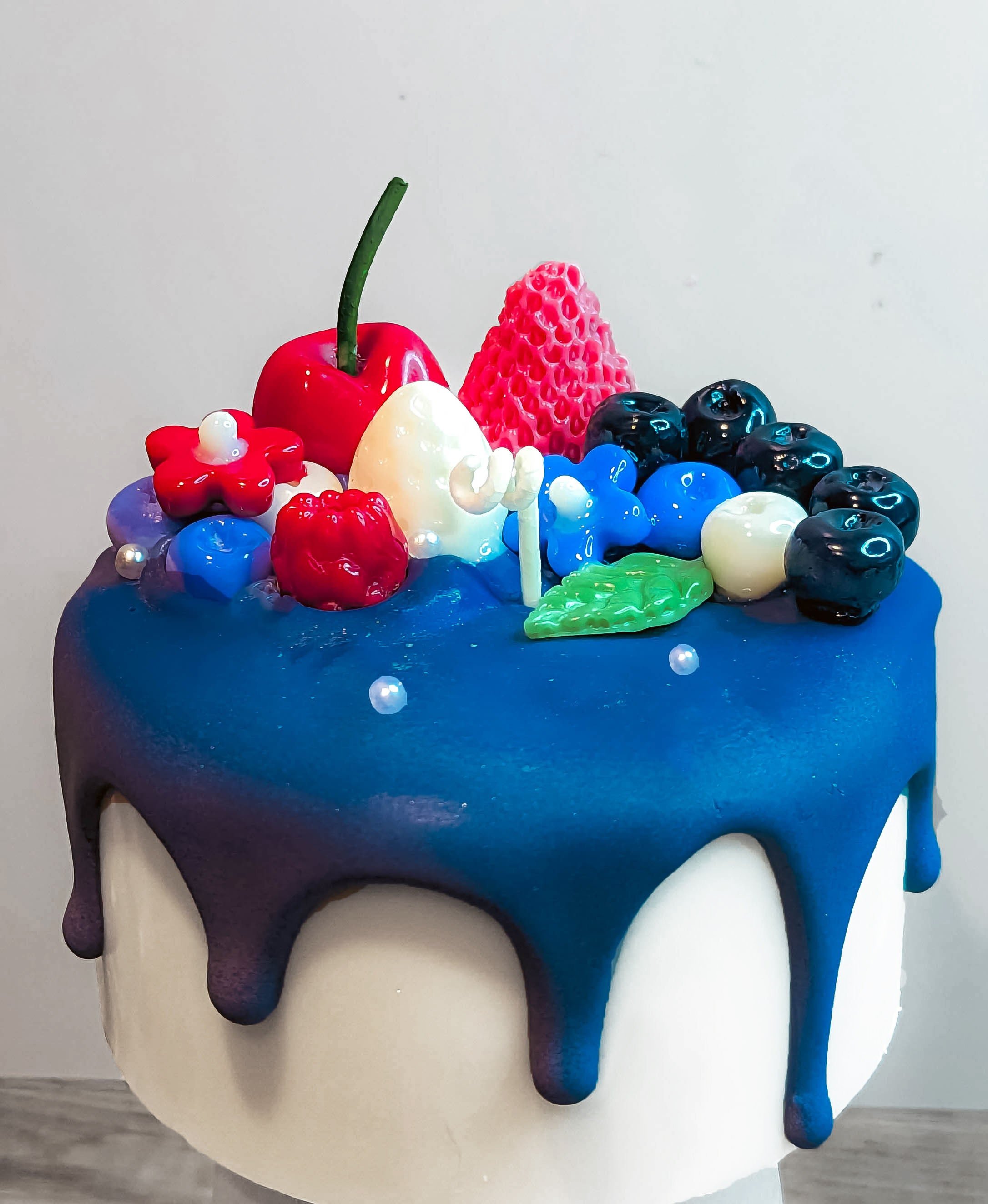 https://i.etsystatic.com/43278351/r/il/0ef419/5566477399/il_fullxfull.5566477399_59q9.jpg