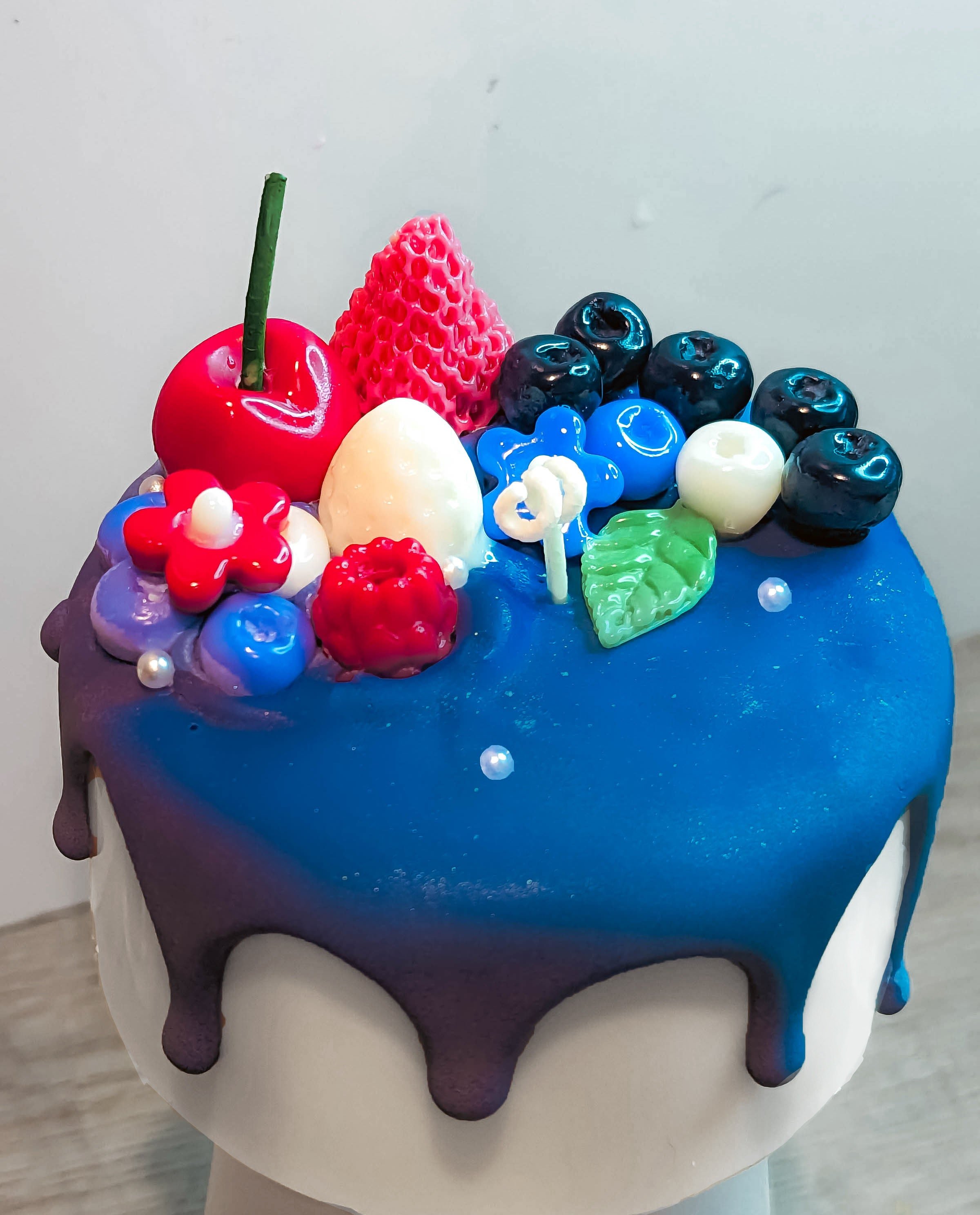 https://i.etsystatic.com/43278351/r/il/2cf3df/5566477415/il_fullxfull.5566477415_np4w.jpg