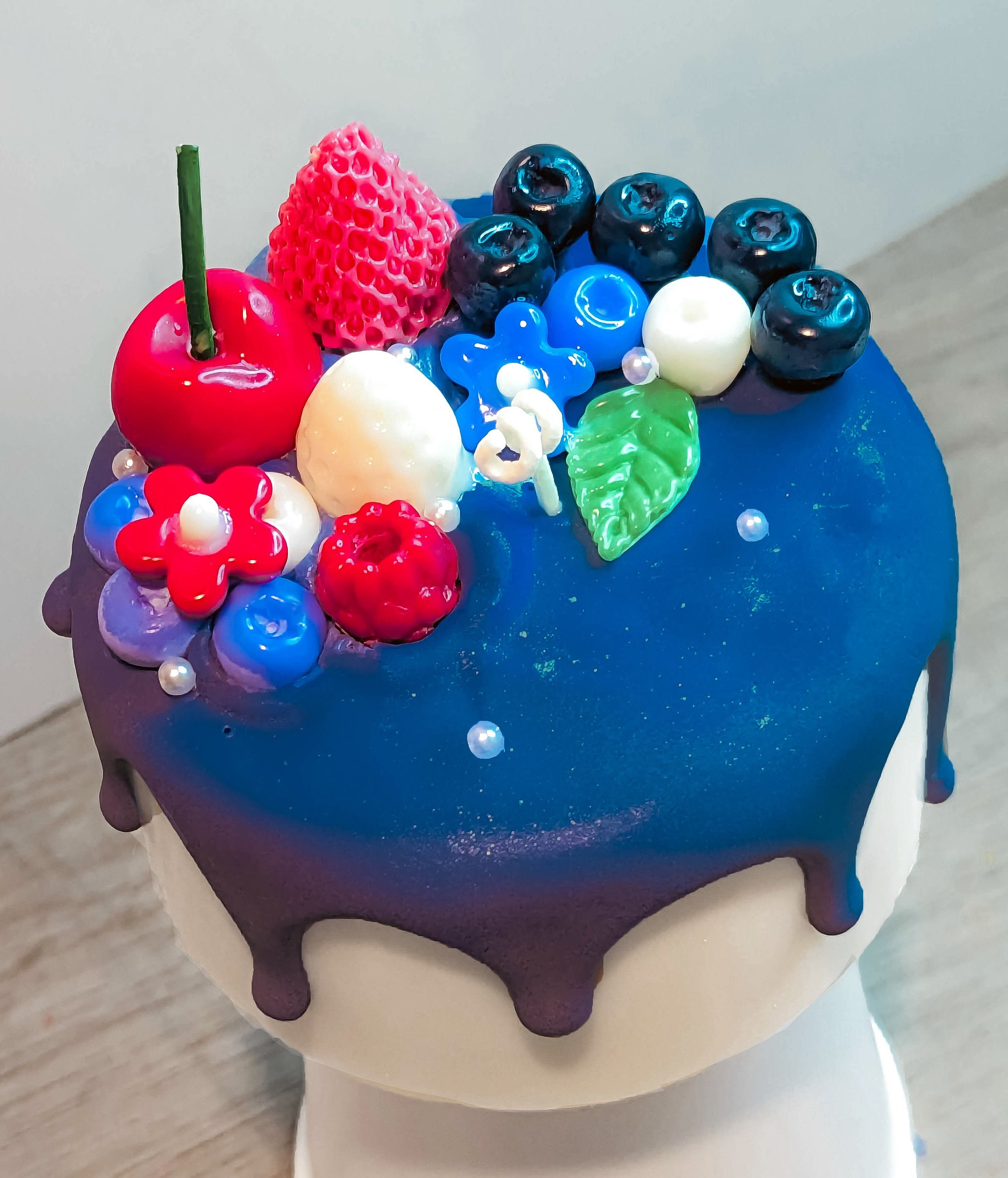 https://i.etsystatic.com/43278351/r/il/d5d3fa/5566477453/il_fullxfull.5566477453_h1yb.jpg