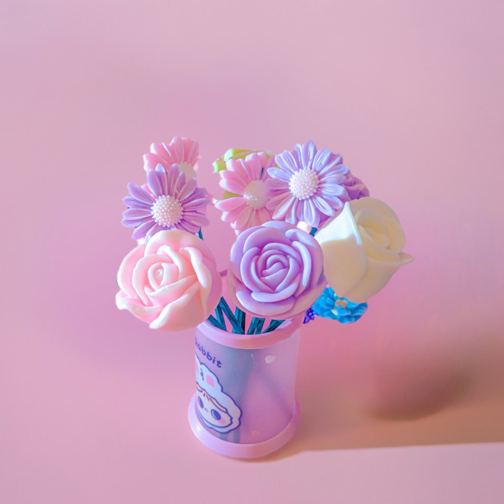 https://i.etsystatic.com/43278351/r/il/de0e6c/6023234923/il_fullxfull.6023234923_3yj6.jpg