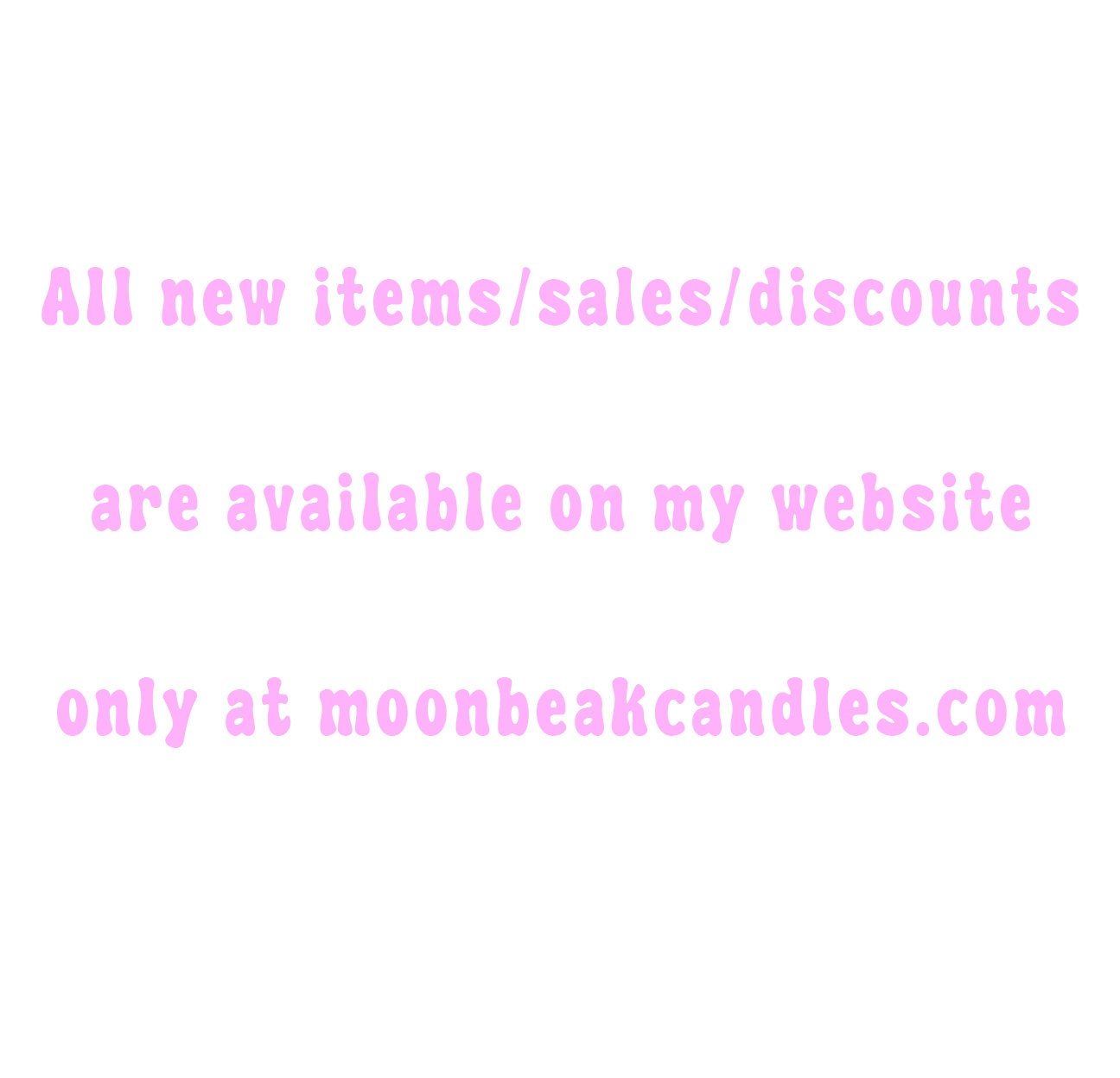 https://i.etsystatic.com/43278351/r/il/4499f5/5762429069/il_fullxfull.5762429069_hjmi.jpg