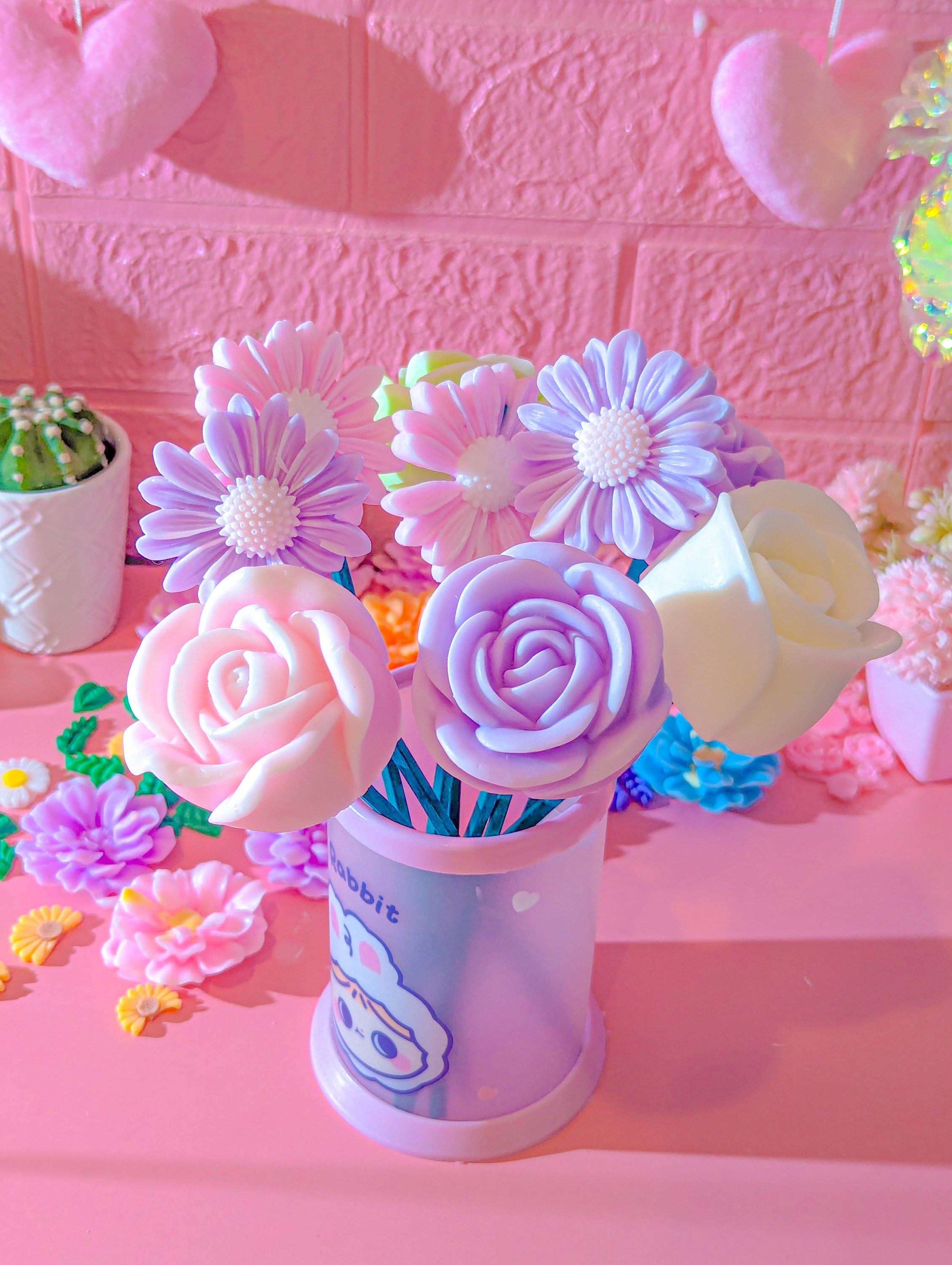 https://i.etsystatic.com/43278351/r/il/968219/6023235541/il_fullxfull.6023235541_oa33.jpg