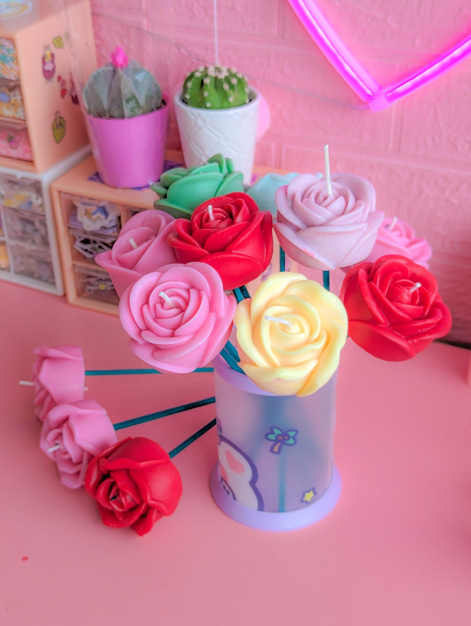 https://i.etsystatic.com/43278351/r/il/0f0f36/5714341796/il_fullxfull.5714341796_rire.jpg
