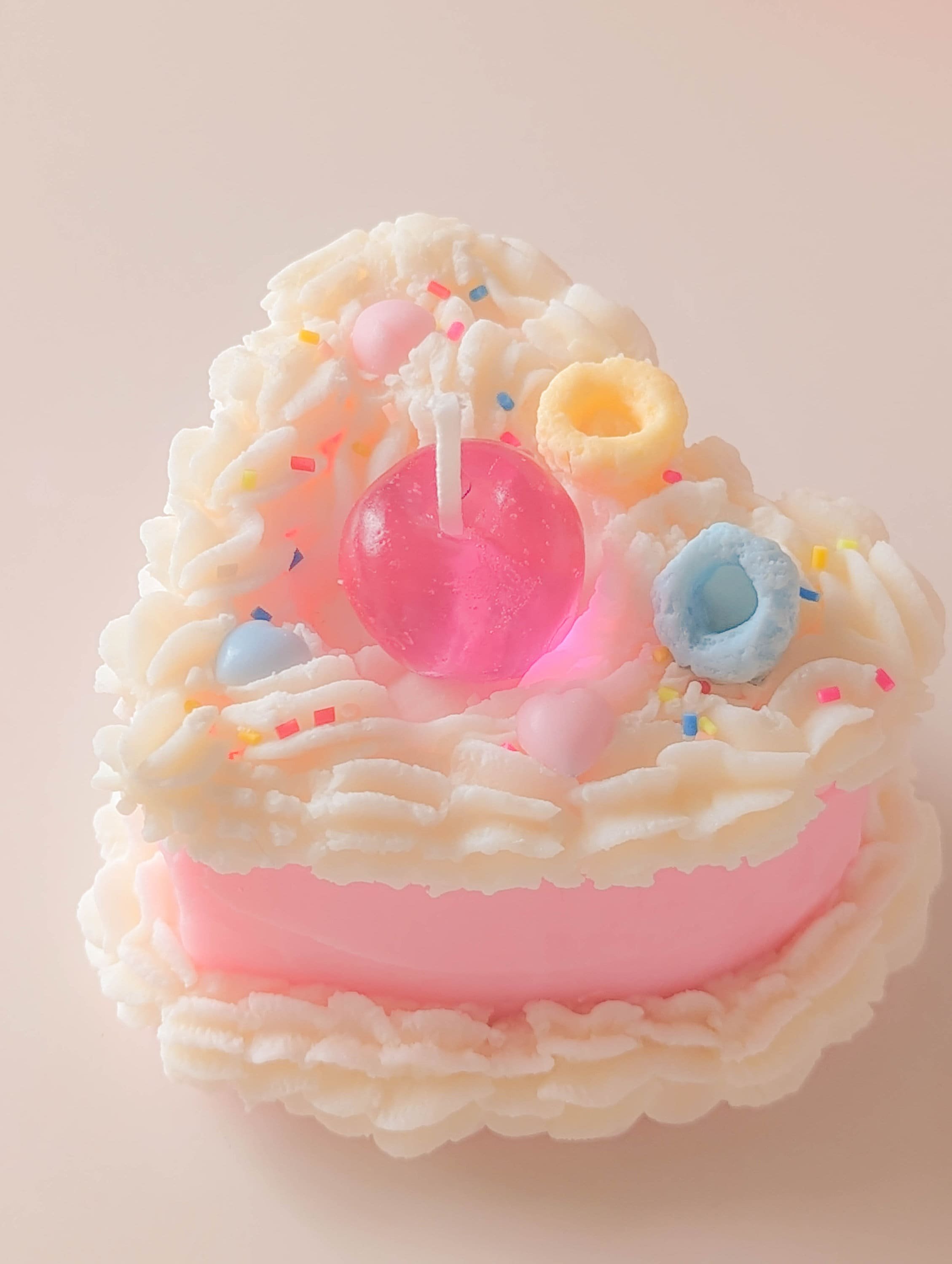 https://i.etsystatic.com/43278351/r/il/721efe/5346730913/il_fullxfull.5346730913_sjme.jpg