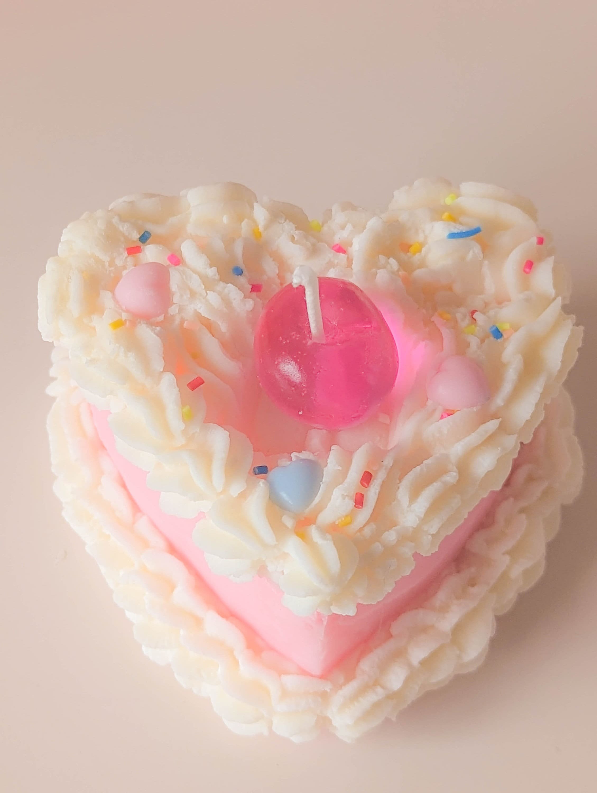 https://i.etsystatic.com/43278351/r/il/8fd3ff/5346730915/il_fullxfull.5346730915_eey2.jpg