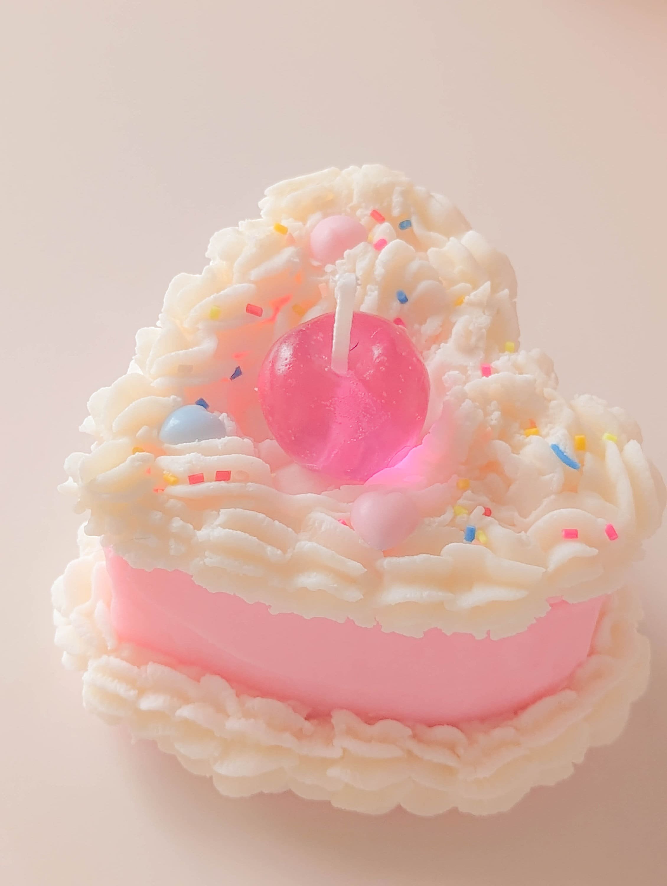 https://i.etsystatic.com/43278351/r/il/5dad4a/5346730911/il_fullxfull.5346730911_2p7n.jpg