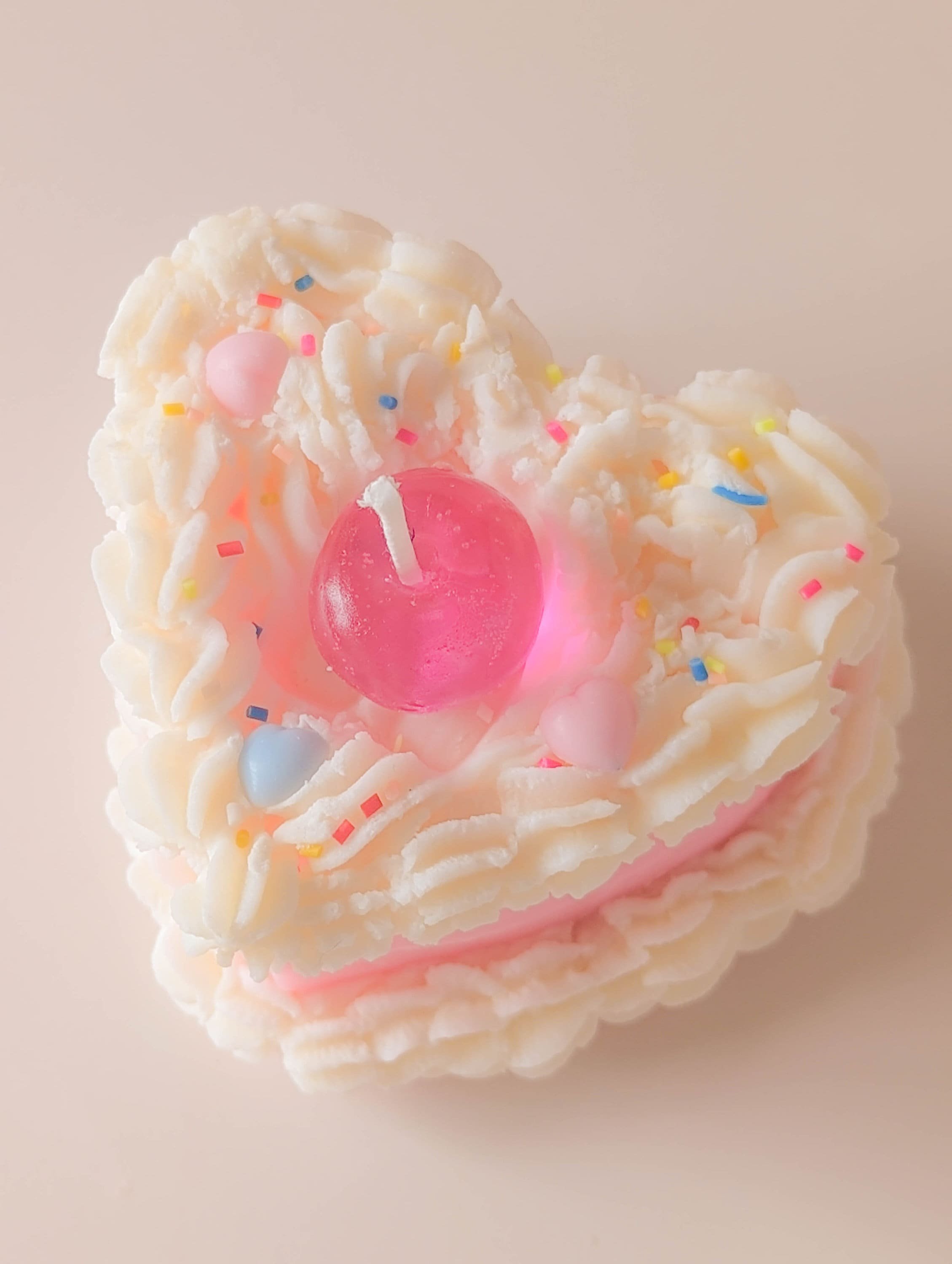 https://i.etsystatic.com/43278351/r/il/30b4c0/5298551322/il_fullxfull.5298551322_3h5a.jpg