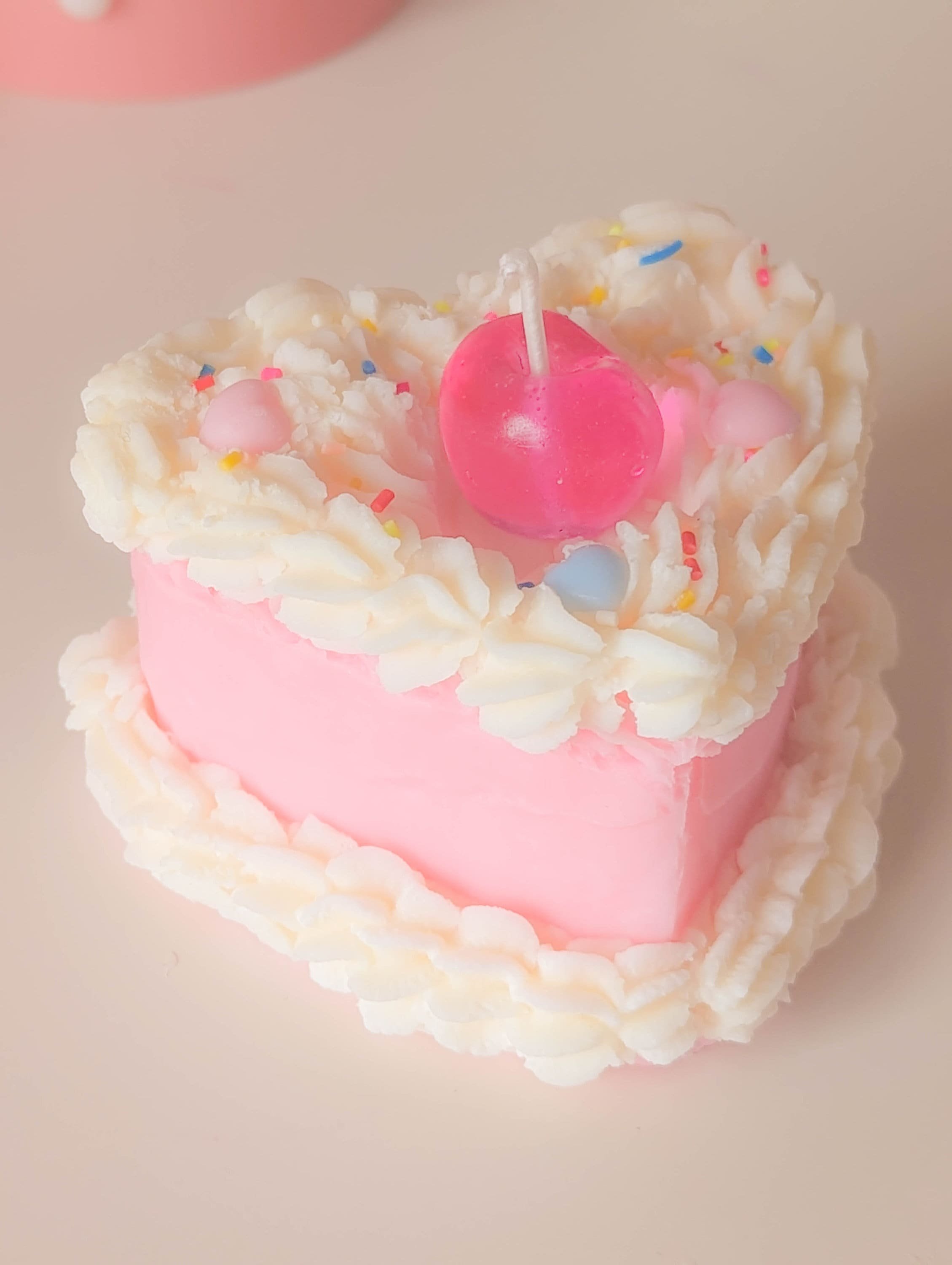 https://i.etsystatic.com/43278351/r/il/6b9d56/5346730919/il_fullxfull.5346730919_ev98.jpg