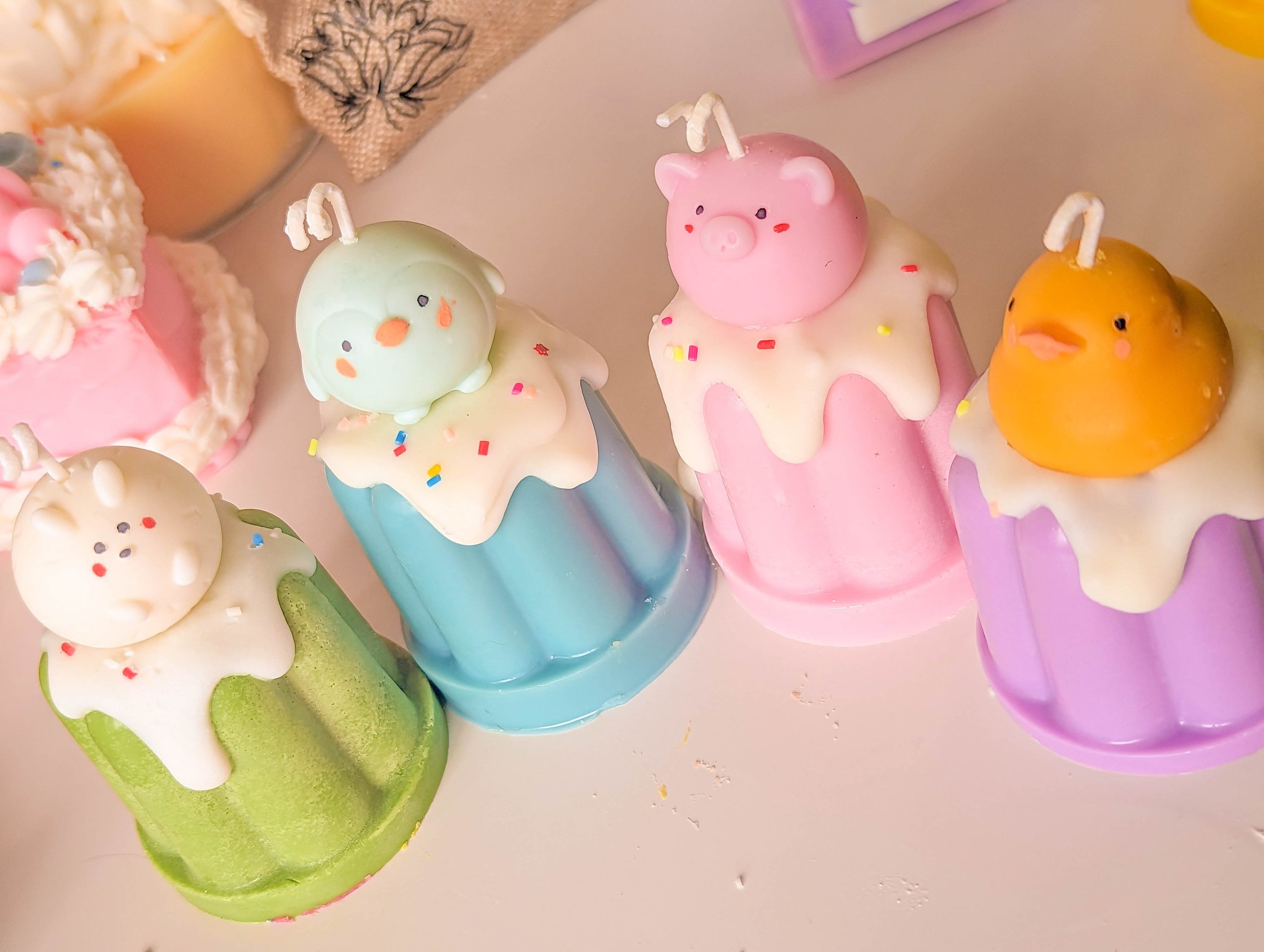 https://i.etsystatic.com/43278351/r/il/06f521/5383162845/il_fullxfull.5383162845_fe6v.jpg