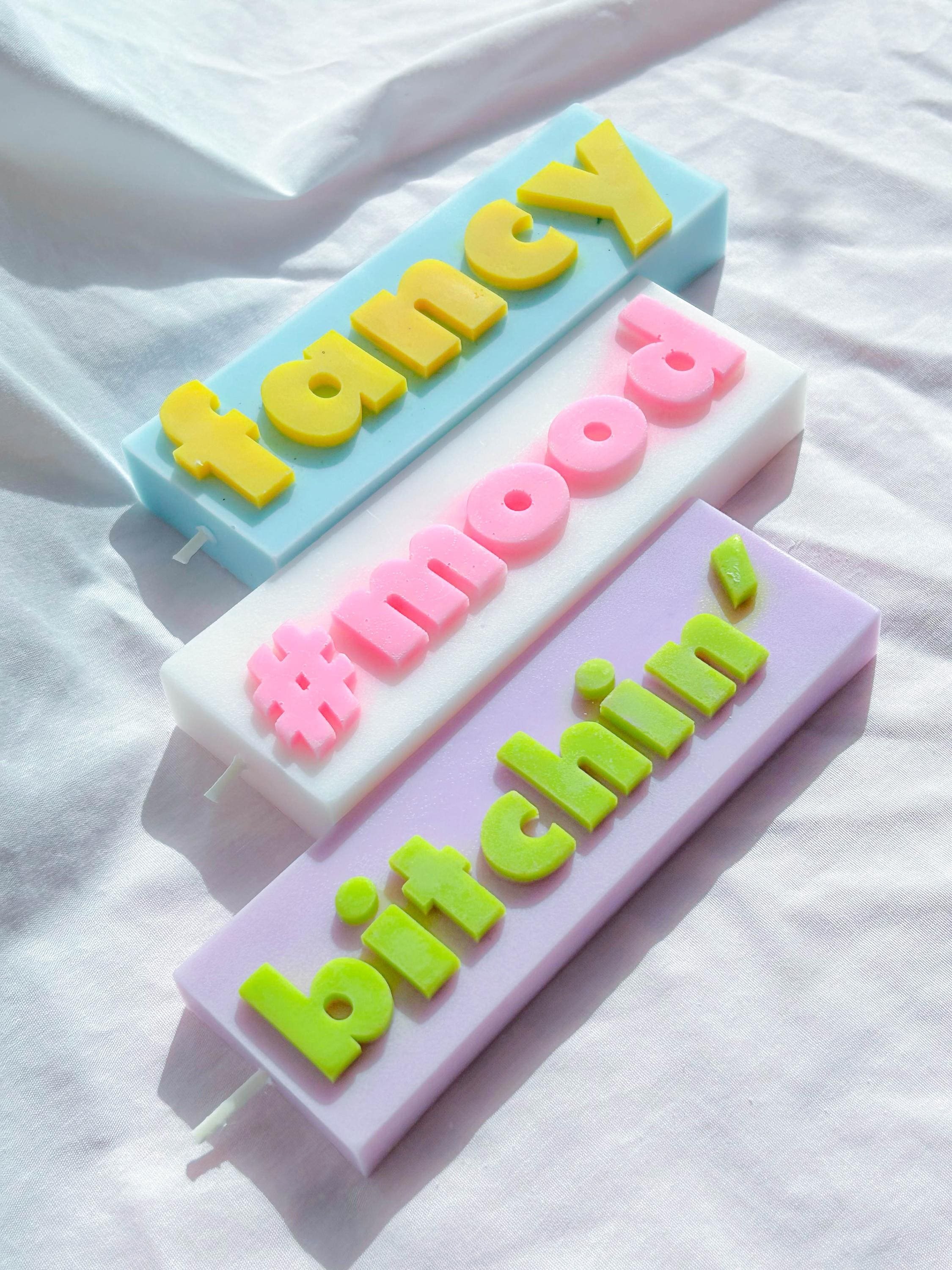 https://i.etsystatic.com/43278351/r/il/48d4b4/6229061458/il_fullxfull.6229061458_88f6.jpg