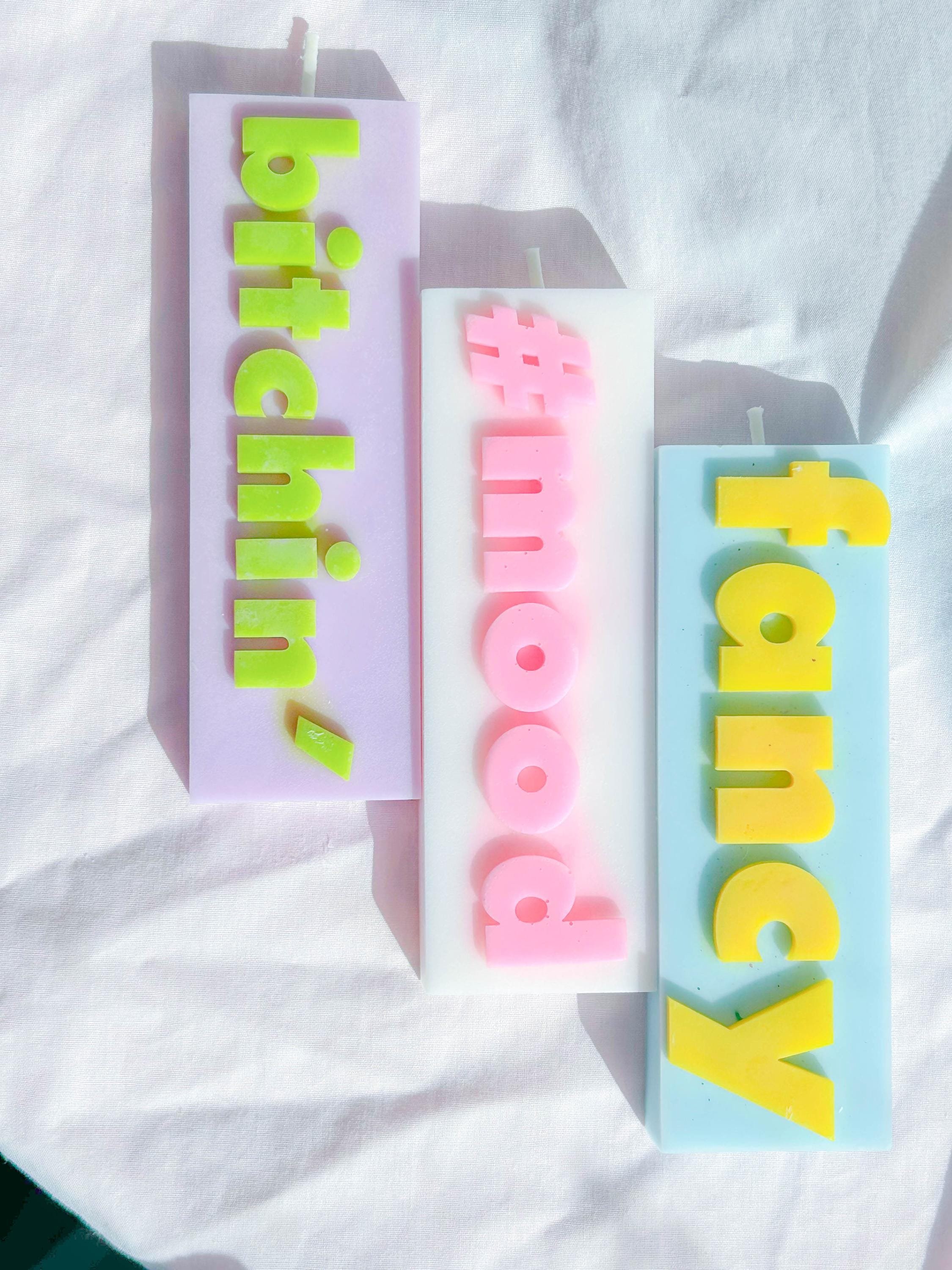 https://i.etsystatic.com/43278351/r/il/d5f2aa/6229061454/il_fullxfull.6229061454_ne9n.jpg