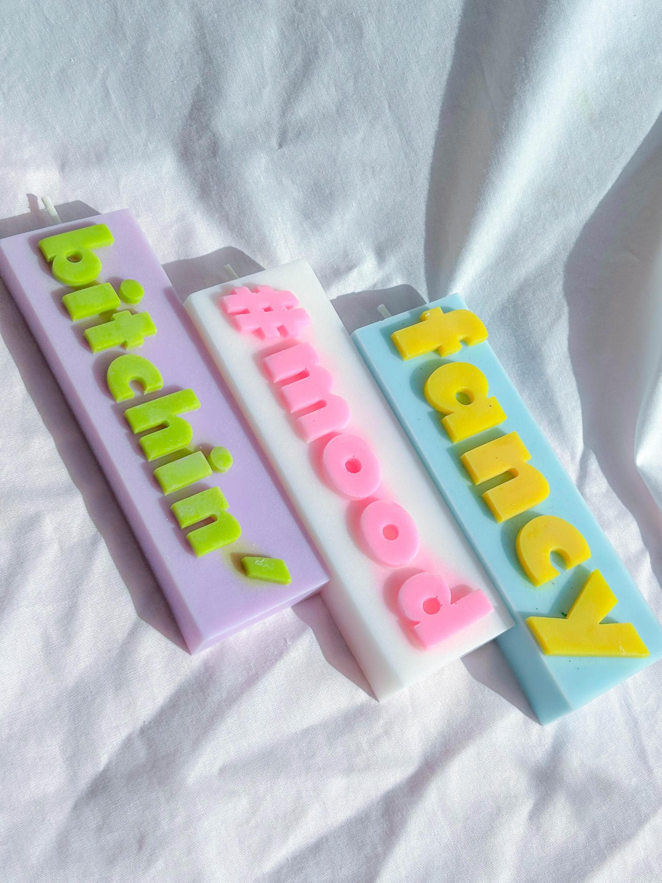 https://i.etsystatic.com/43278351/r/il/a6ae19/6277120455/il_fullxfull.6277120455_ec8e.jpg