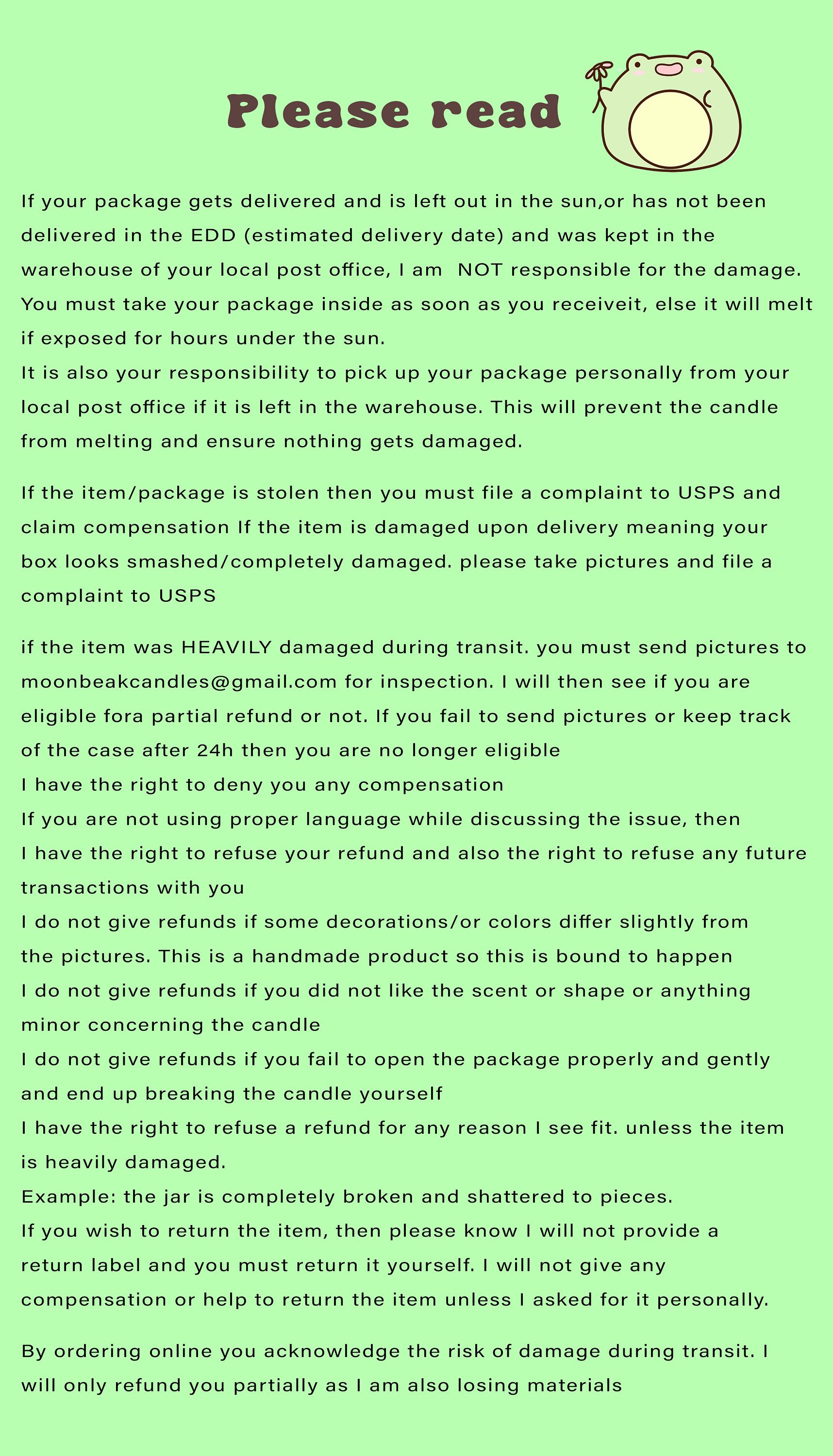 https://i.etsystatic.com/43278351/r/il/45c469/5632078286/il_fullxfull.5632078286_4e0s.jpg