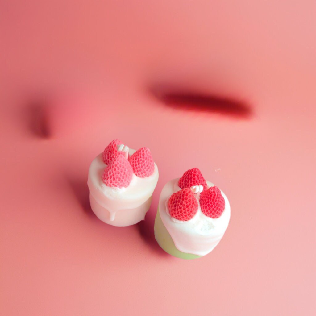 https://i.etsystatic.com/43278351/r/il/f23ba1/6036166393/il_fullxfull.6036166393_rvod.jpg