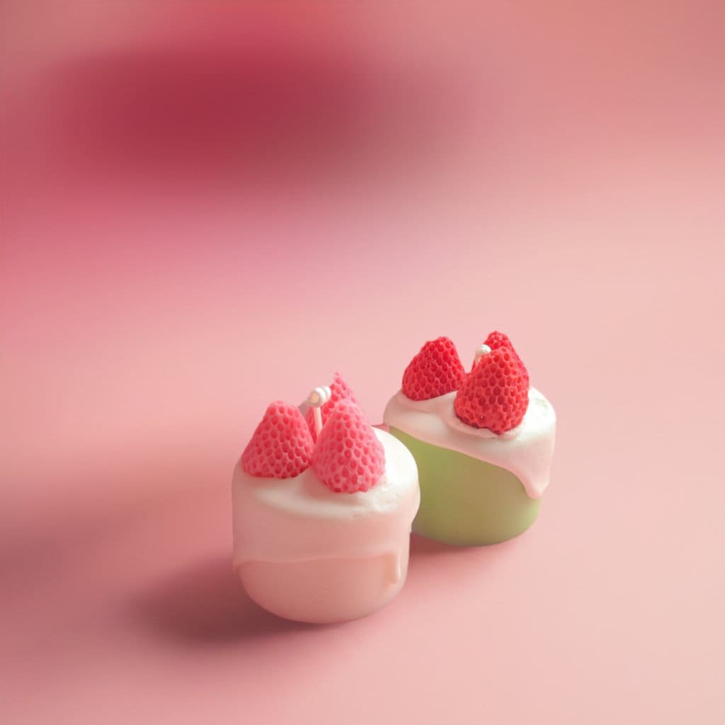 https://i.etsystatic.com/43278351/r/il/8e43d5/6036166421/il_fullxfull.6036166421_2j9s.jpg
