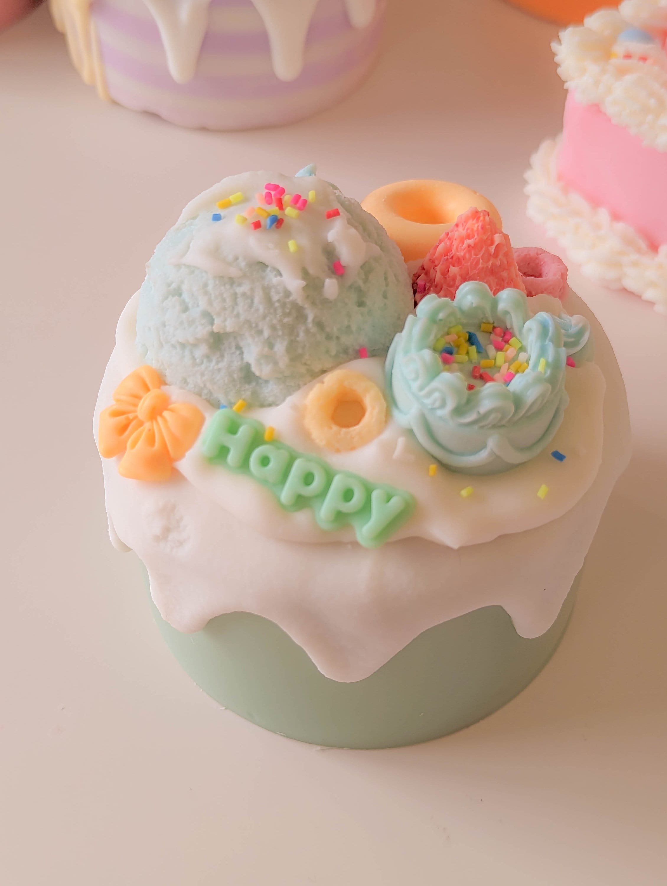 https://i.etsystatic.com/43278351/r/il/c655d8/5298478986/il_fullxfull.5298478986_1kep.jpg