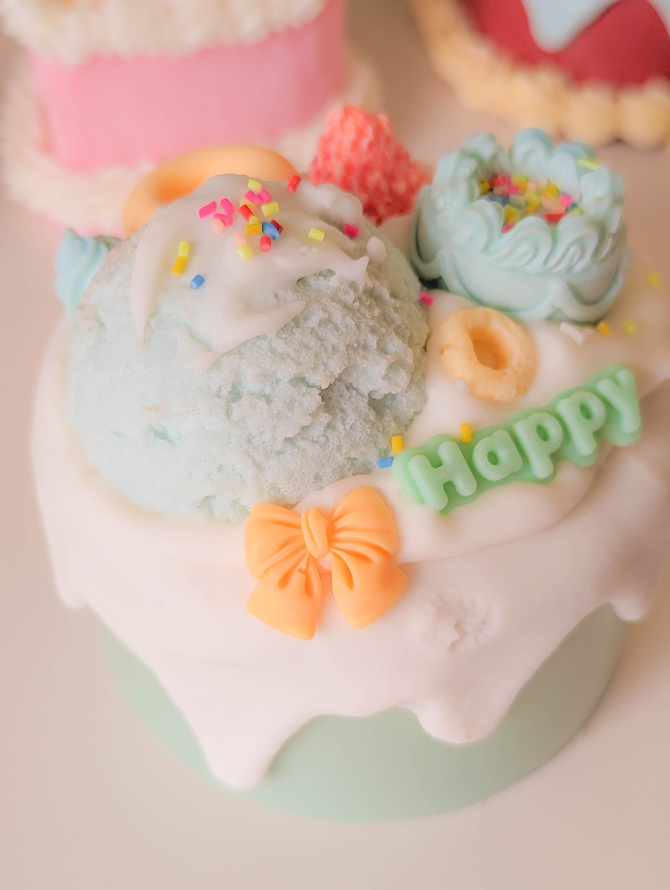 https://i.etsystatic.com/43278351/r/il/034771/5346658847/il_fullxfull.5346658847_9hgj.jpg