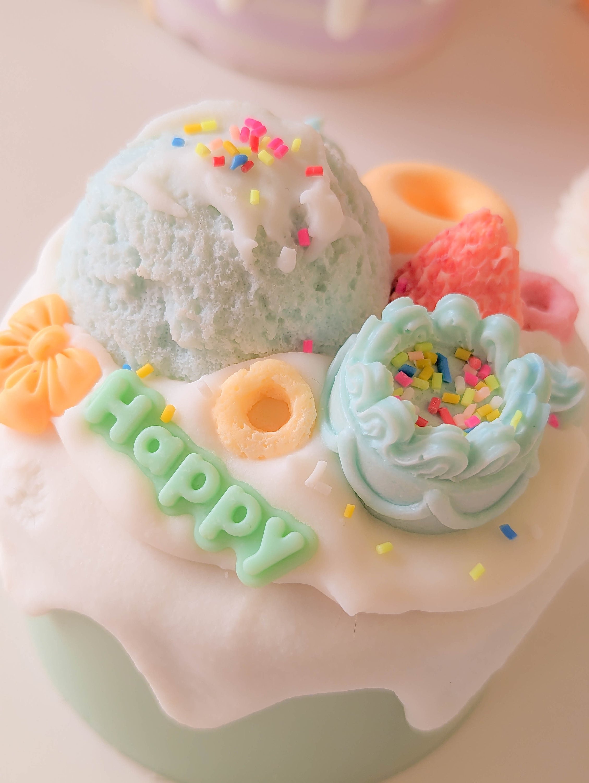 https://i.etsystatic.com/43278351/r/il/f93aa6/5346658857/il_fullxfull.5346658857_kf6c.jpg