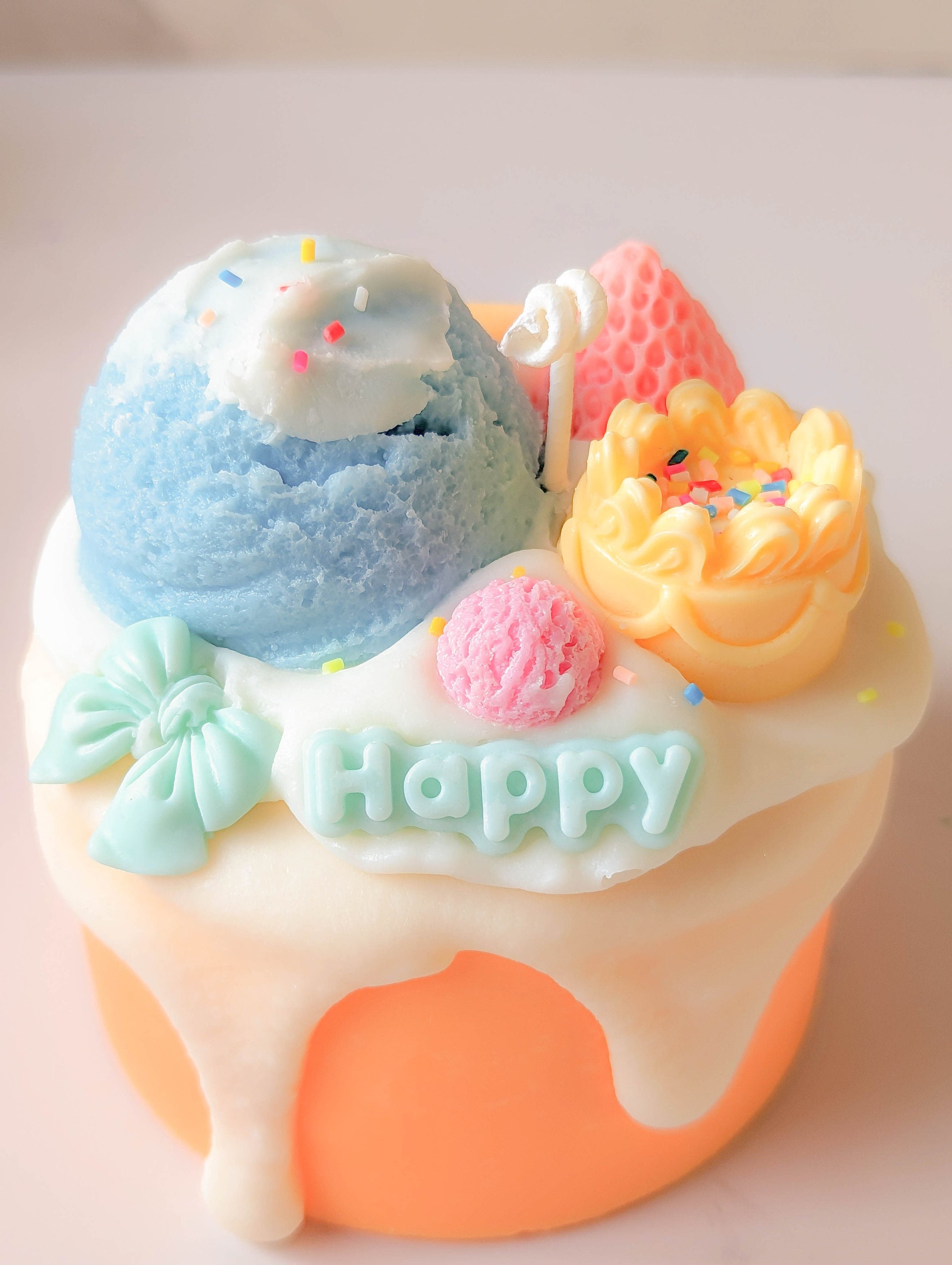 https://i.etsystatic.com/43278351/r/il/bcc780/5288761464/il_fullxfull.5288761464_tcpu.jpg