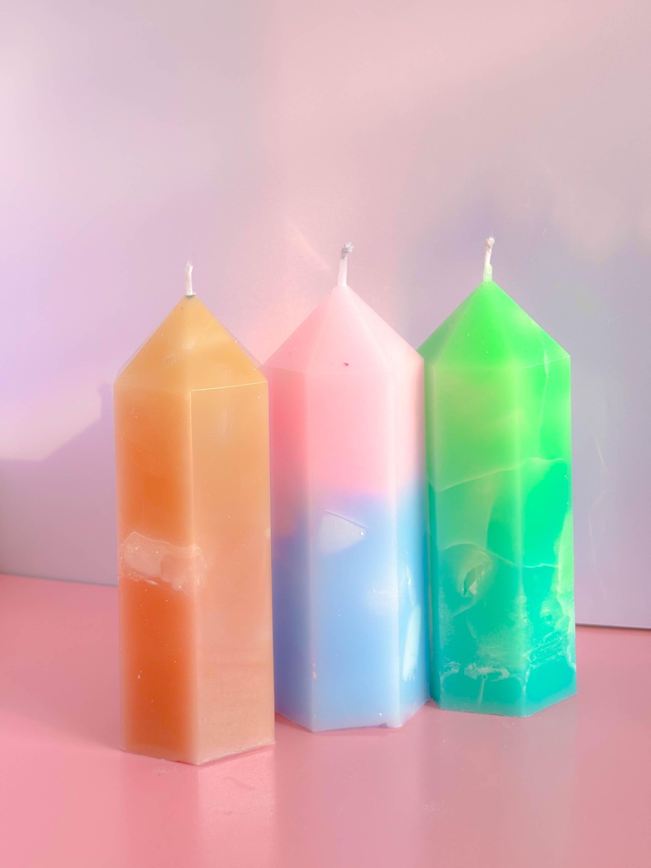 https://i.etsystatic.com/43278351/r/il/b582d7/6671825484/il_fullxfull.6671825484_byq6.jpg