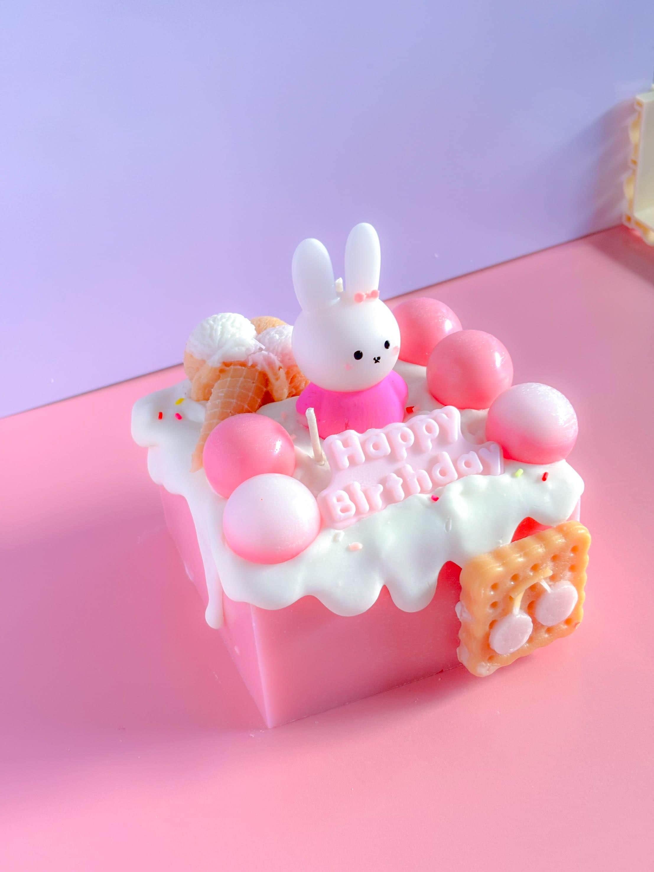 https://i.etsystatic.com/43278351/r/il/2c4632/6719945349/il_fullxfull.6719945349_edbl.jpg